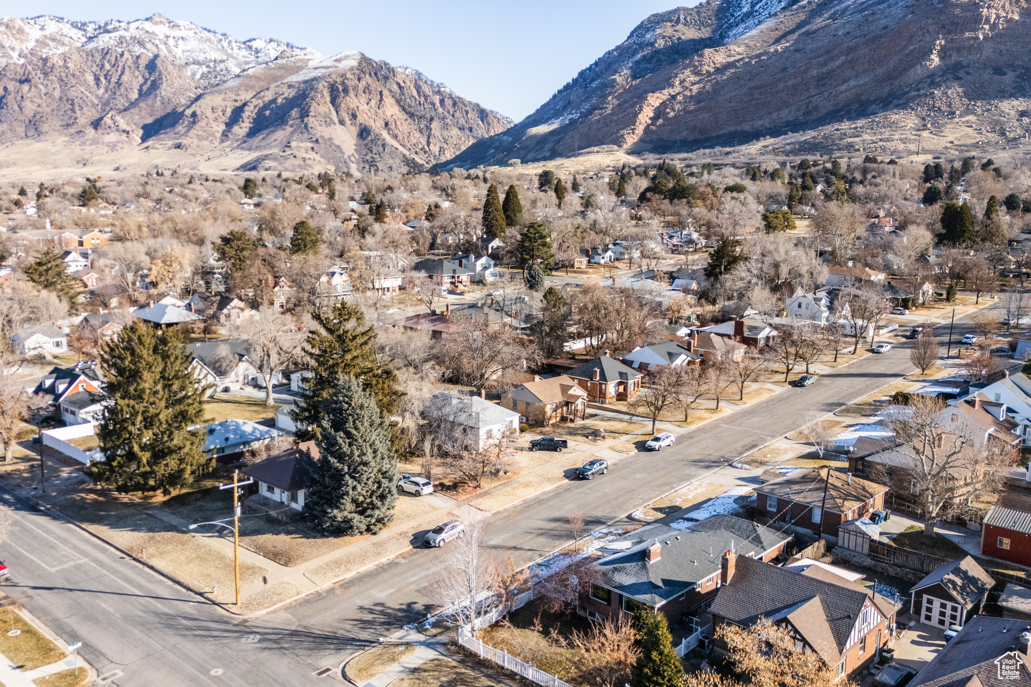 1401 E Lake St, Ogden, Utah image 41