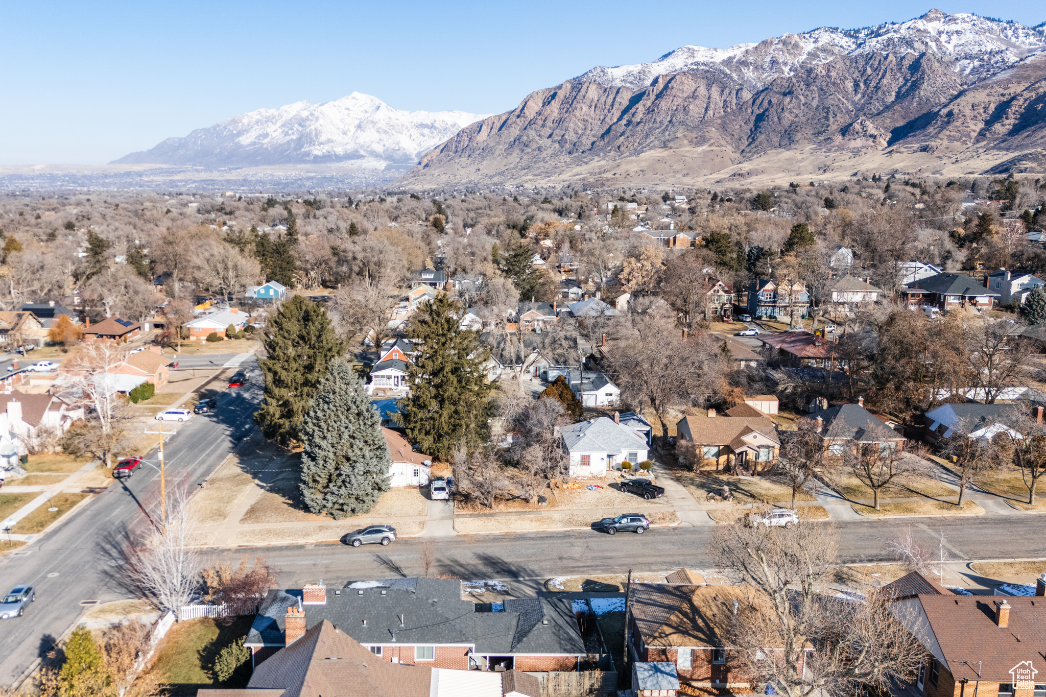 1401 E Lake St, Ogden, Utah image 42