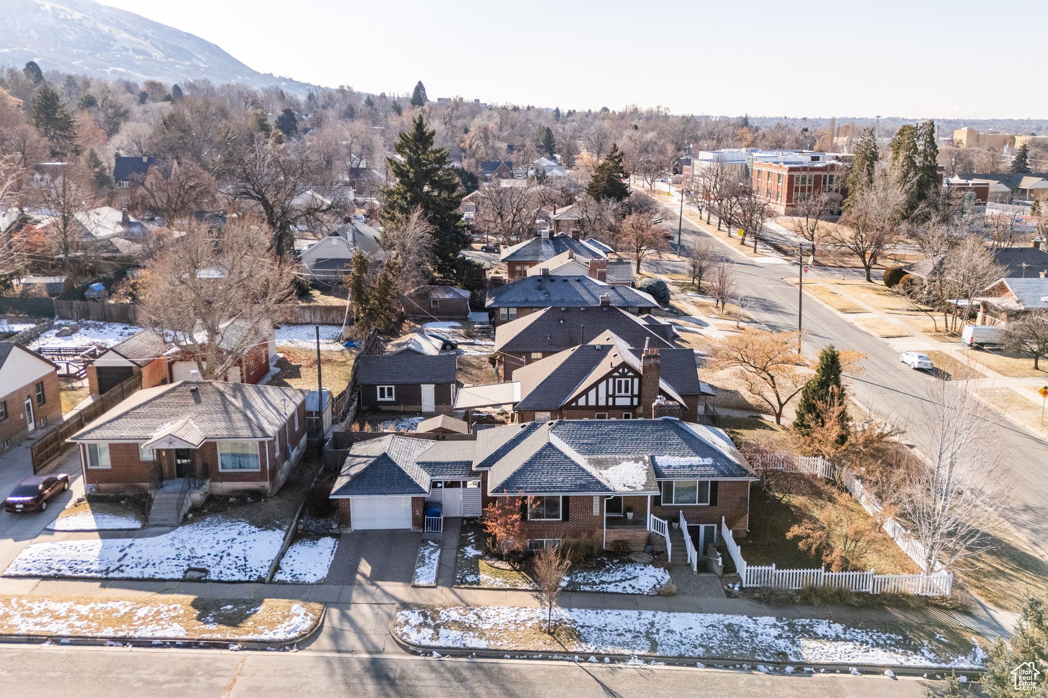 1401 E Lake St, Ogden, Utah image 37