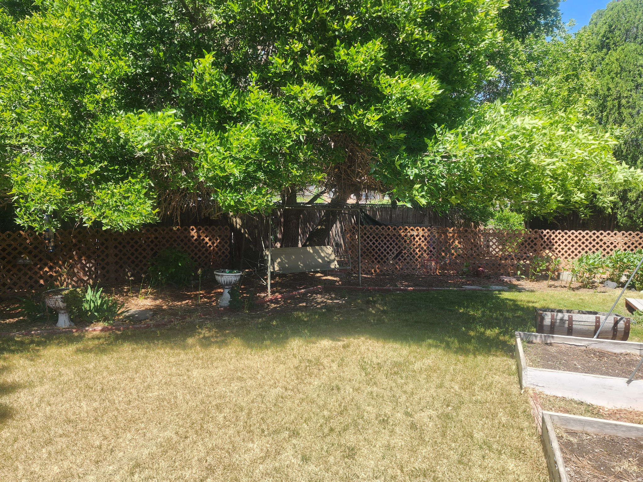 MAJESTIC MEADOWS - Residential