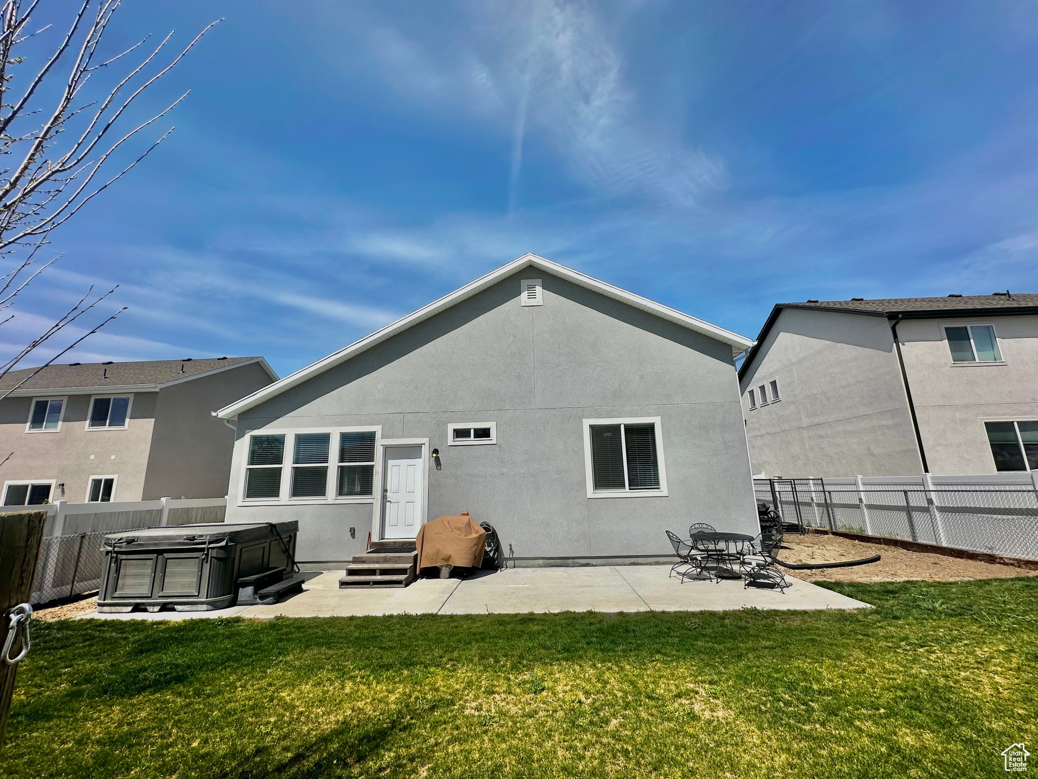 671 W 660, Tooele, Utah image 49