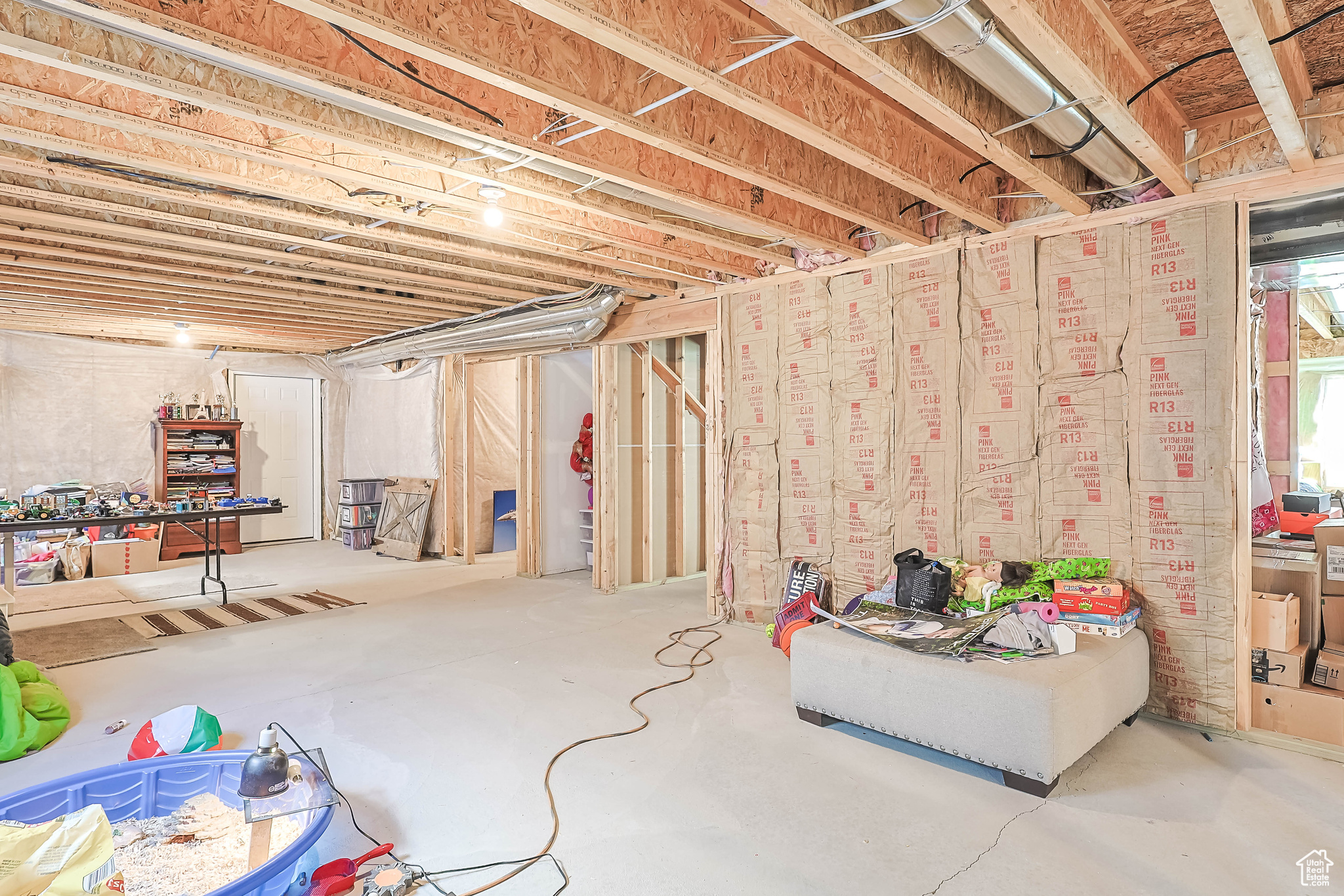 671 W 660, Tooele, Utah image 37