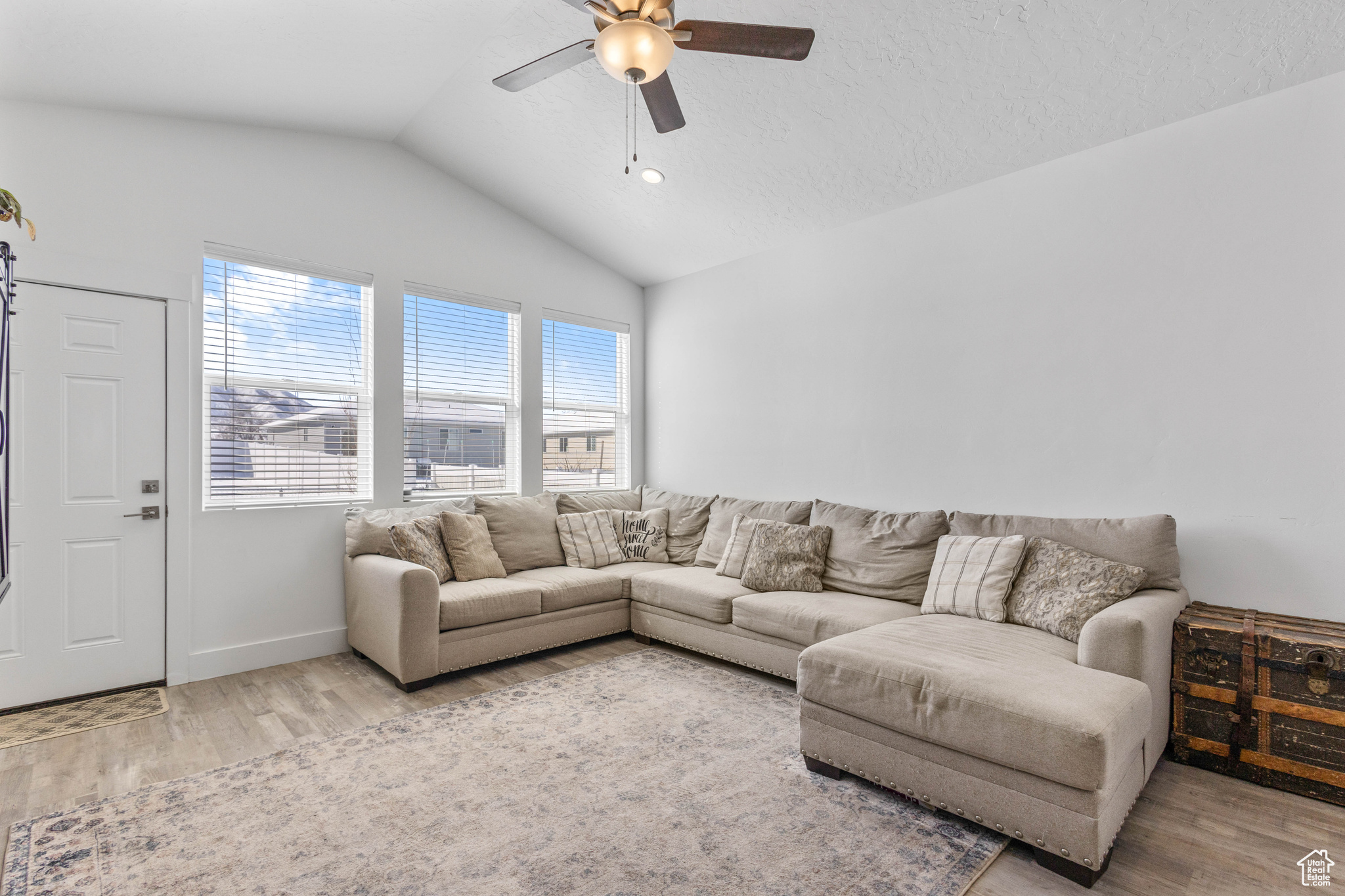 671 W 660, Tooele, Utah image 17