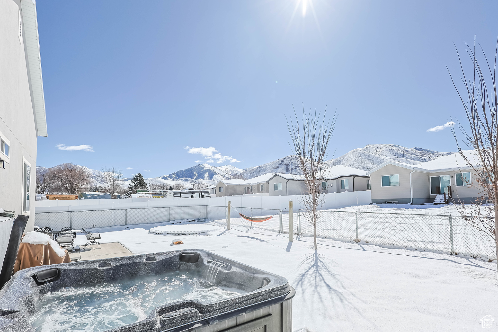 671 W 660, Tooele, Utah image 45