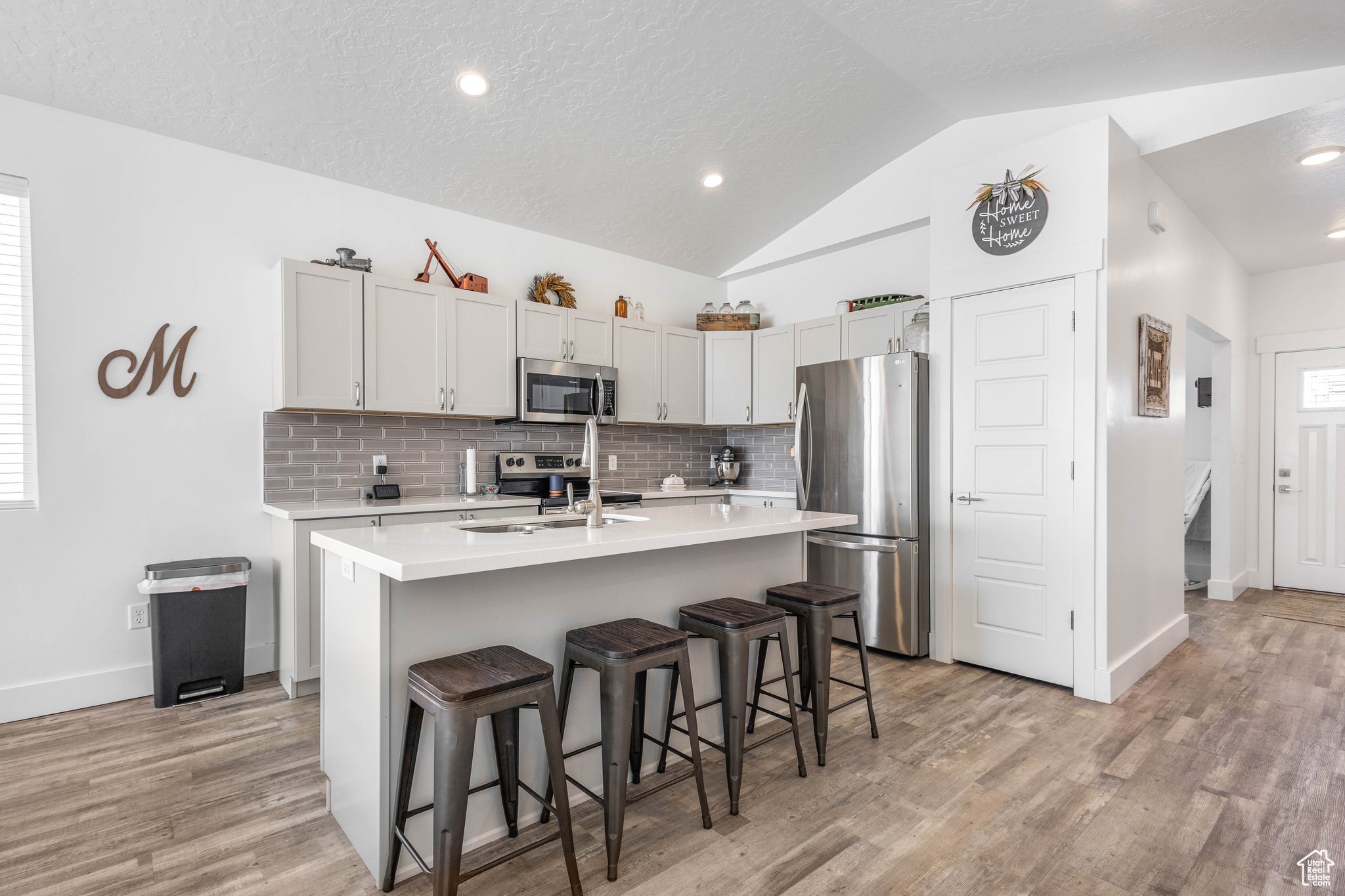 671 W 660, Tooele, Utah image 12