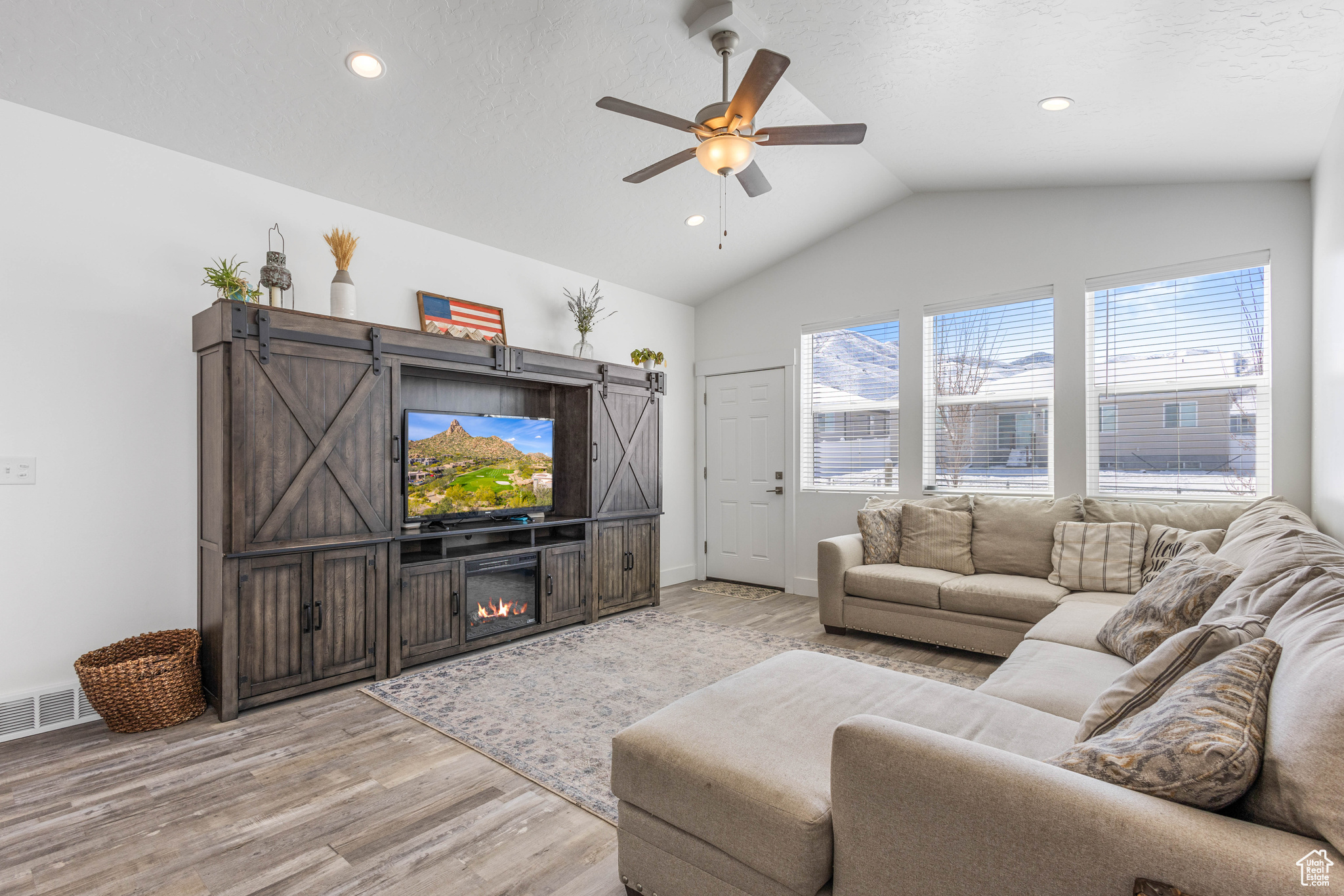 671 W 660, Tooele, Utah image 18