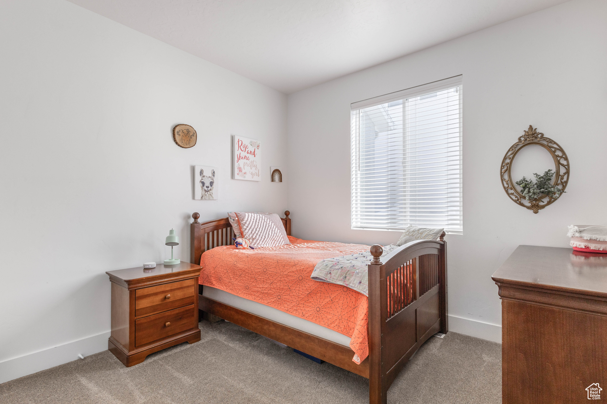 671 W 660, Tooele, Utah image 24