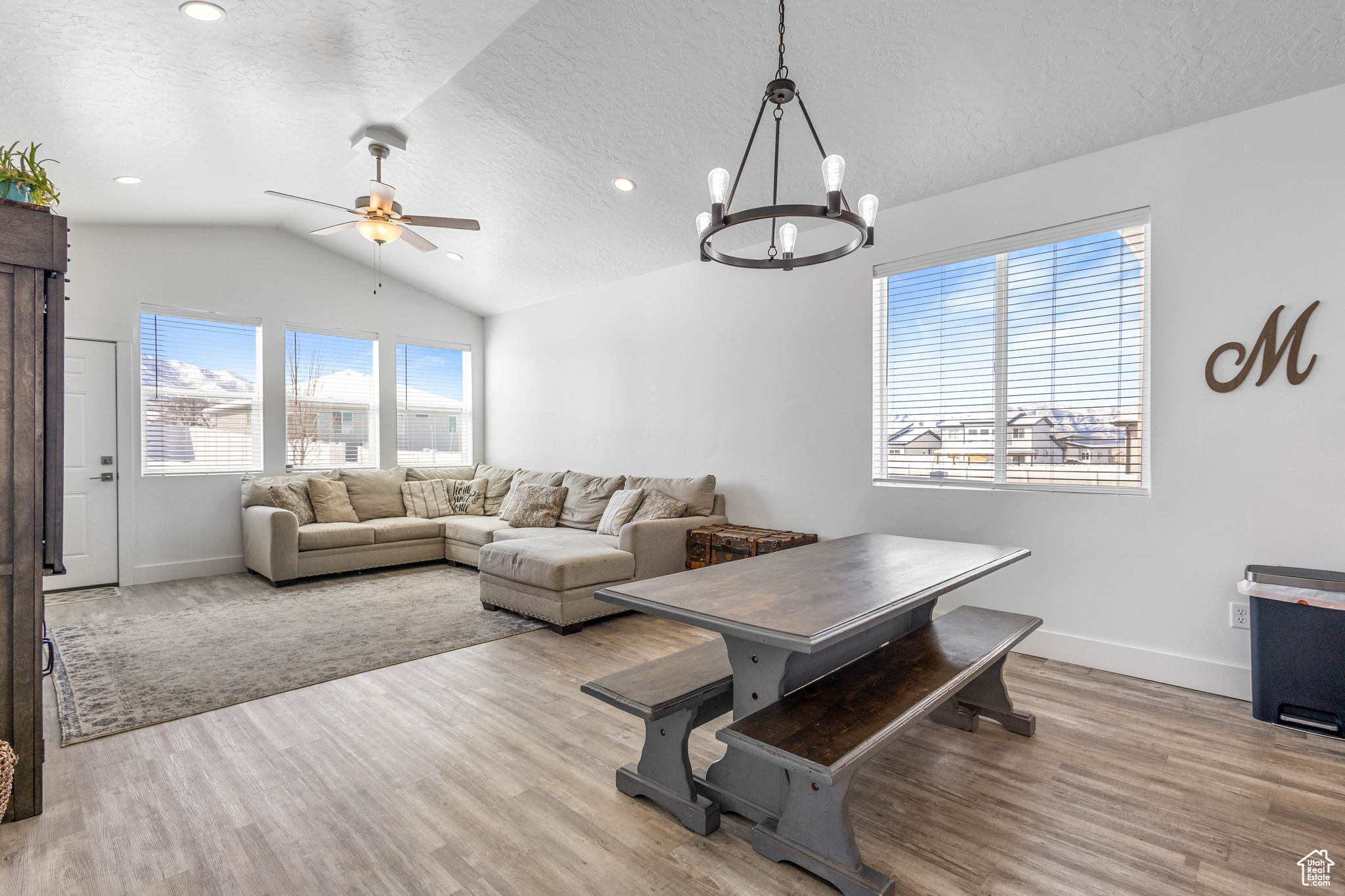 671 W 660, Tooele, Utah image 13