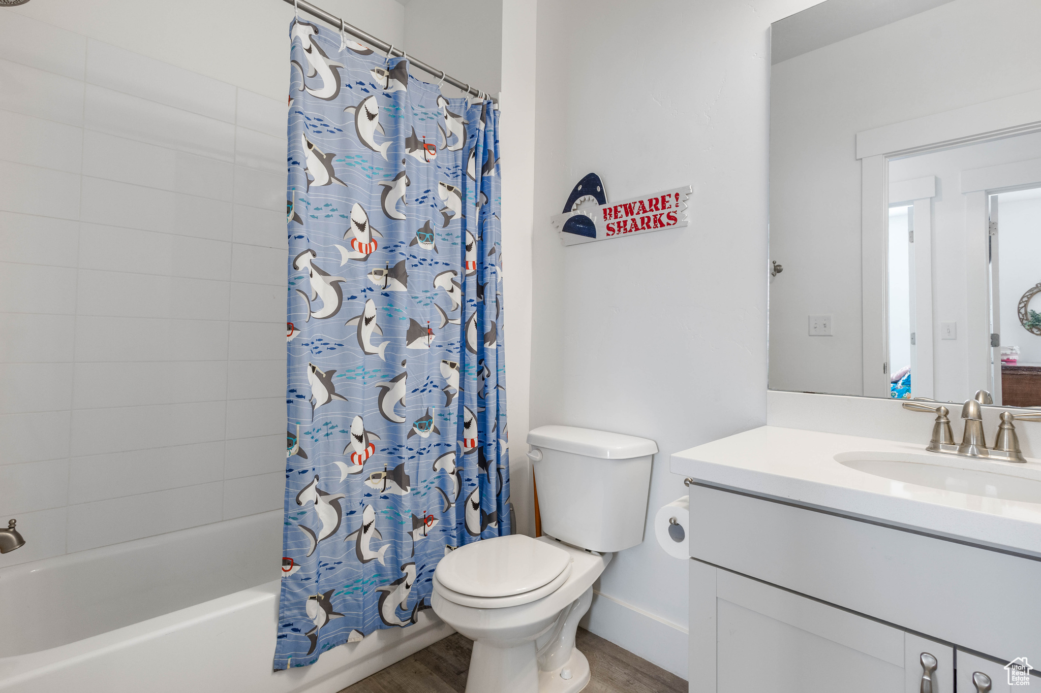 671 W 660, Tooele, Utah image 26