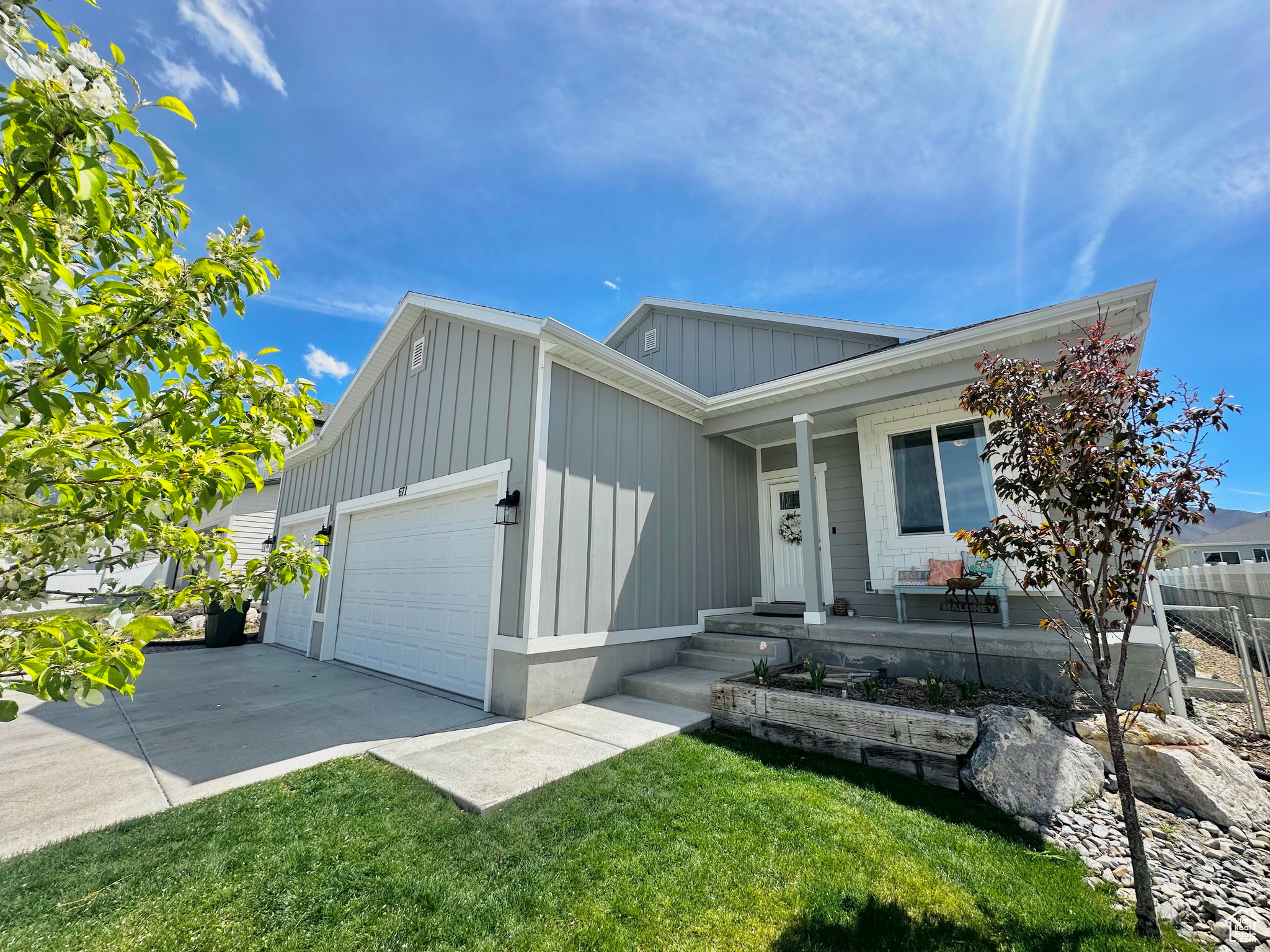 671 W 660, Tooele, Utah image 1