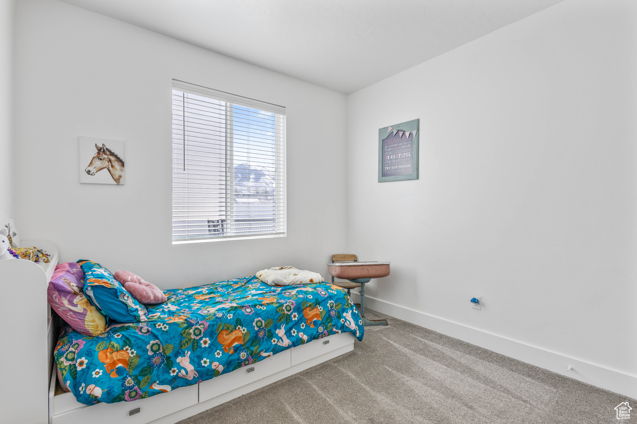 671 W 660, Tooele, Utah image 27