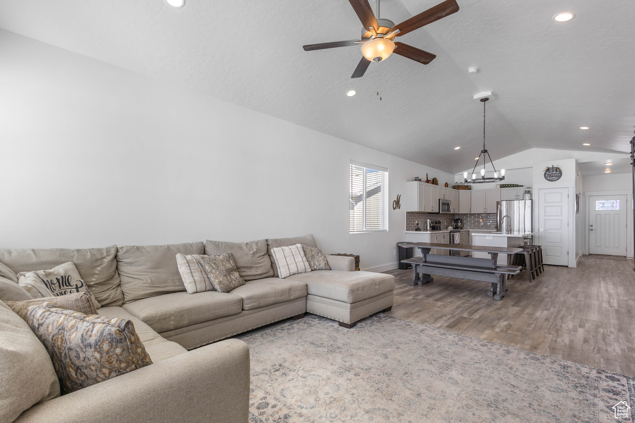 671 W 660, Tooele, Utah image 19