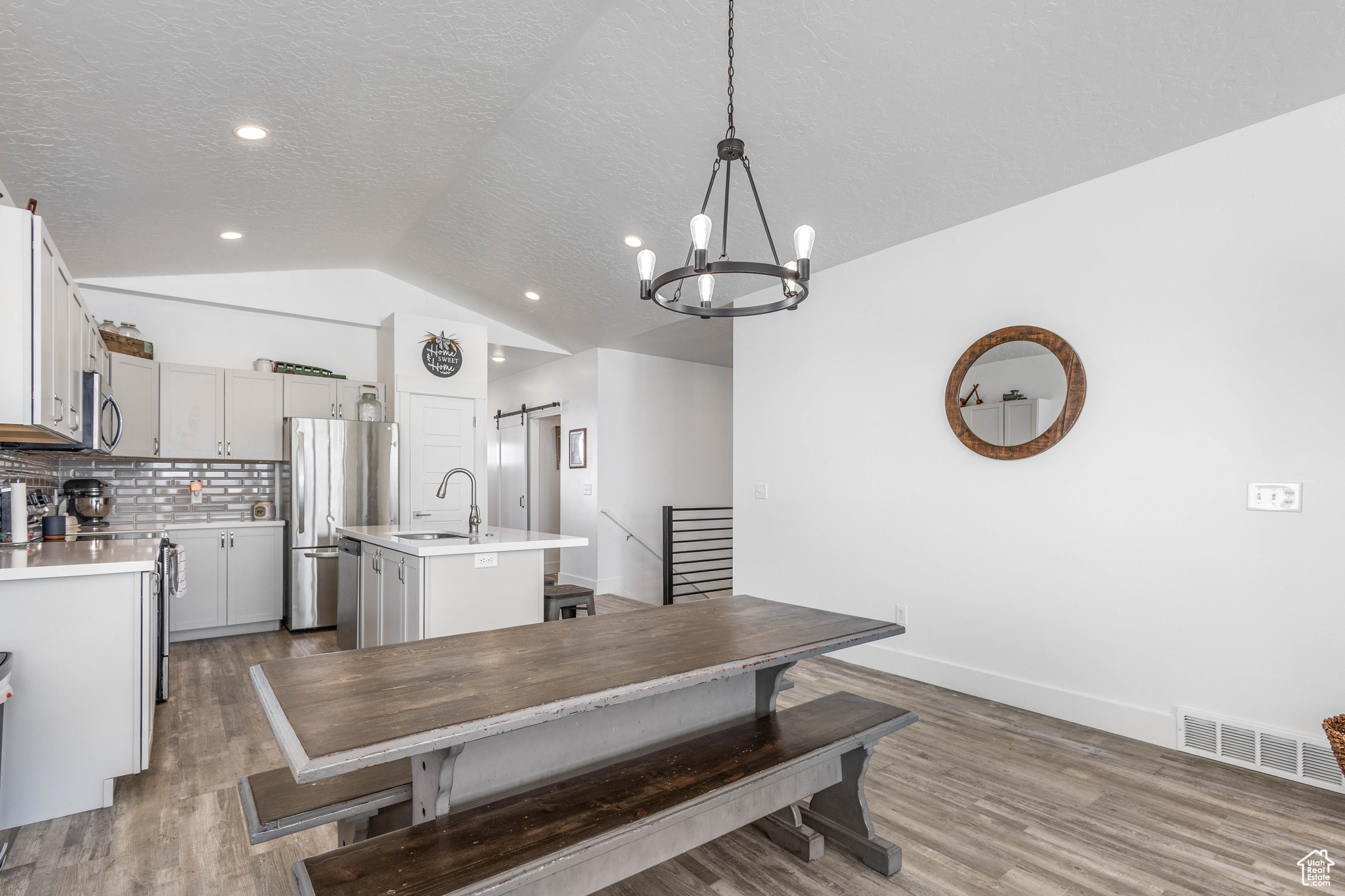 671 W 660, Tooele, Utah image 21
