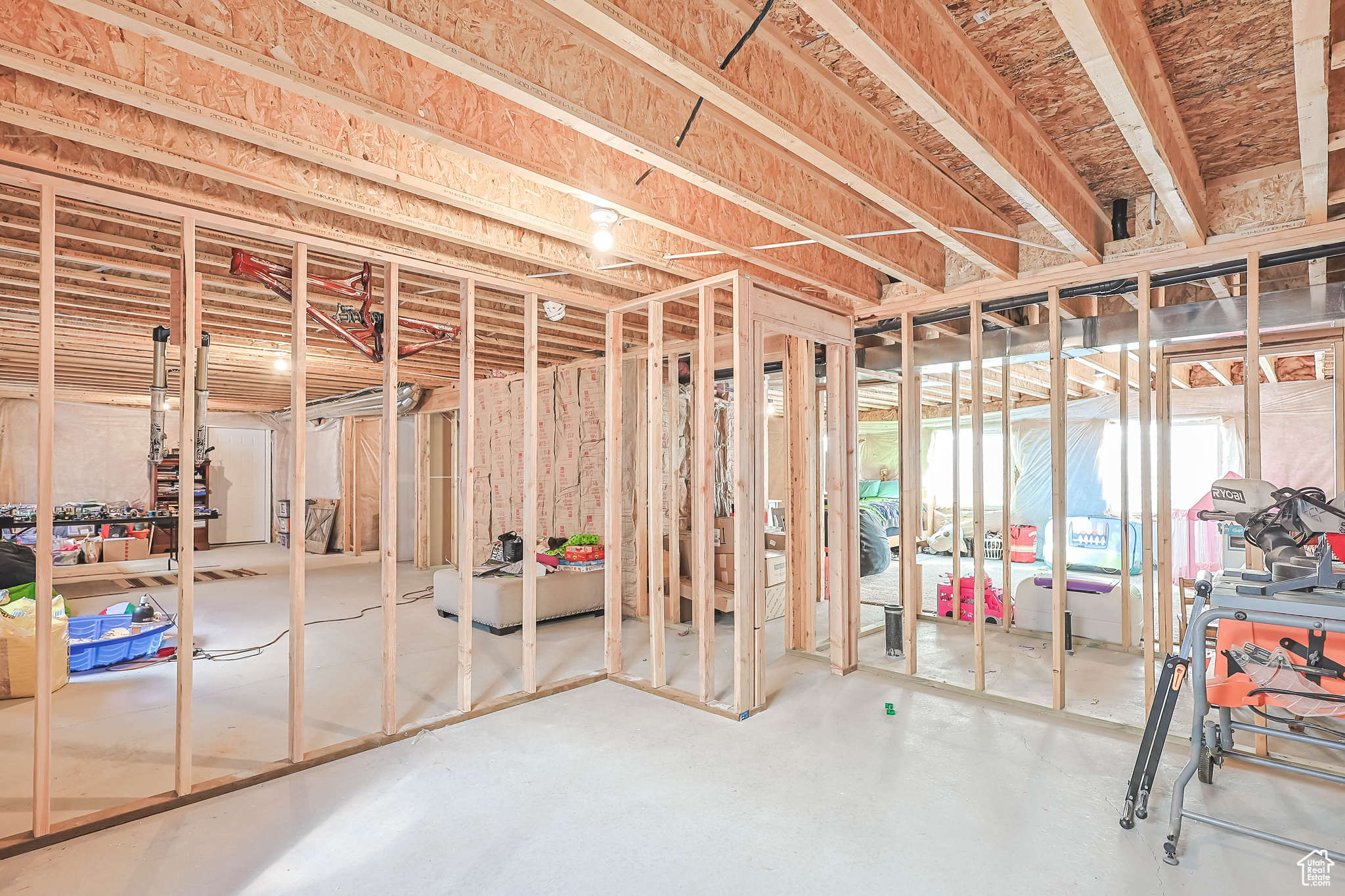 671 W 660, Tooele, Utah image 36
