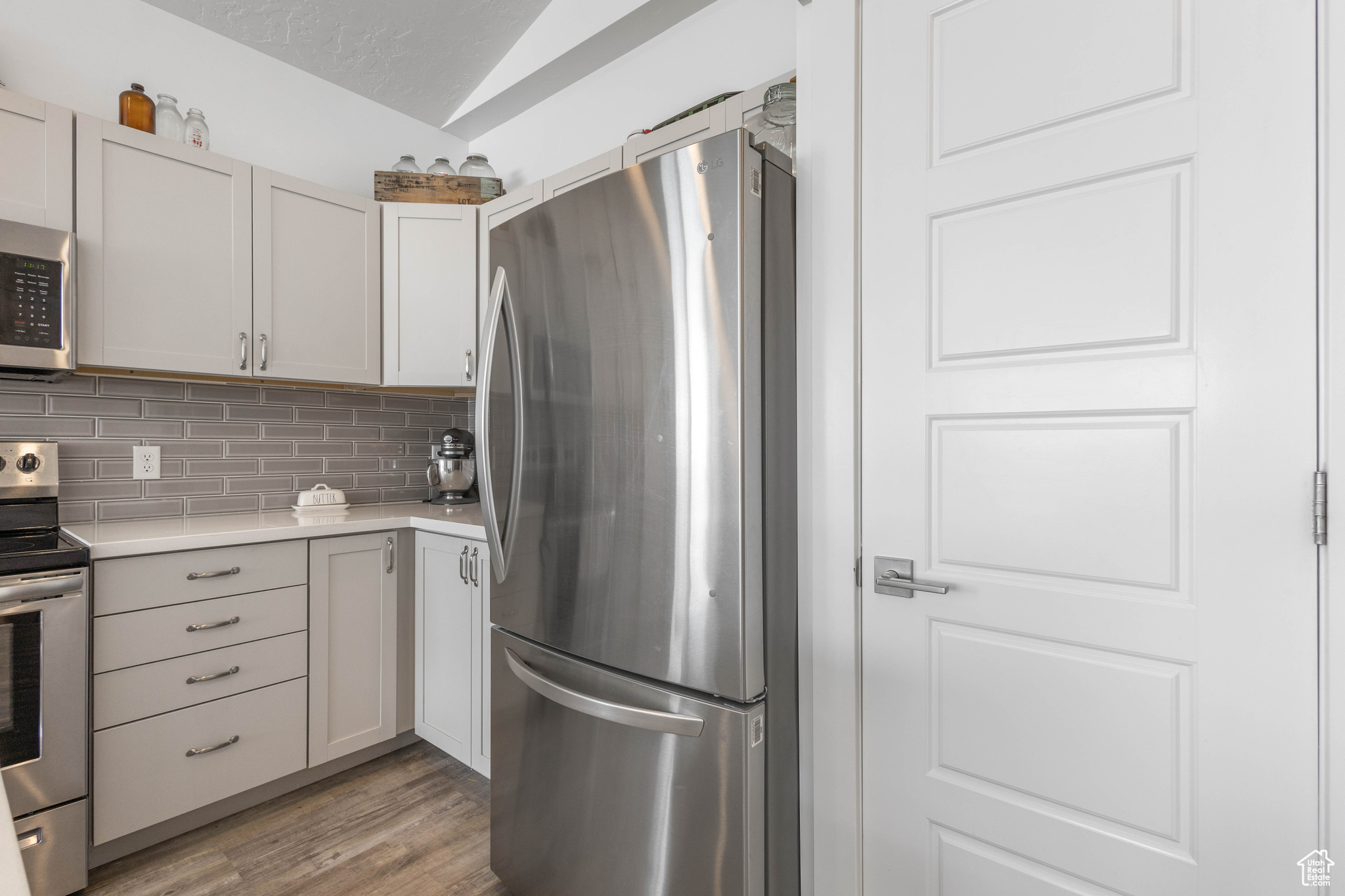 671 W 660, Tooele, Utah image 23