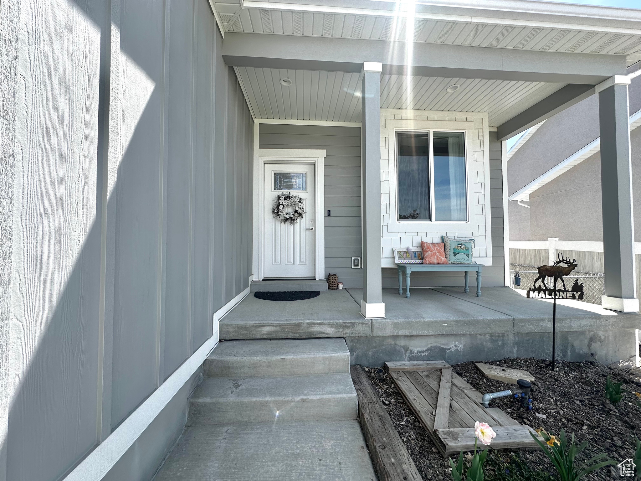 671 W 660, Tooele, Utah image 4