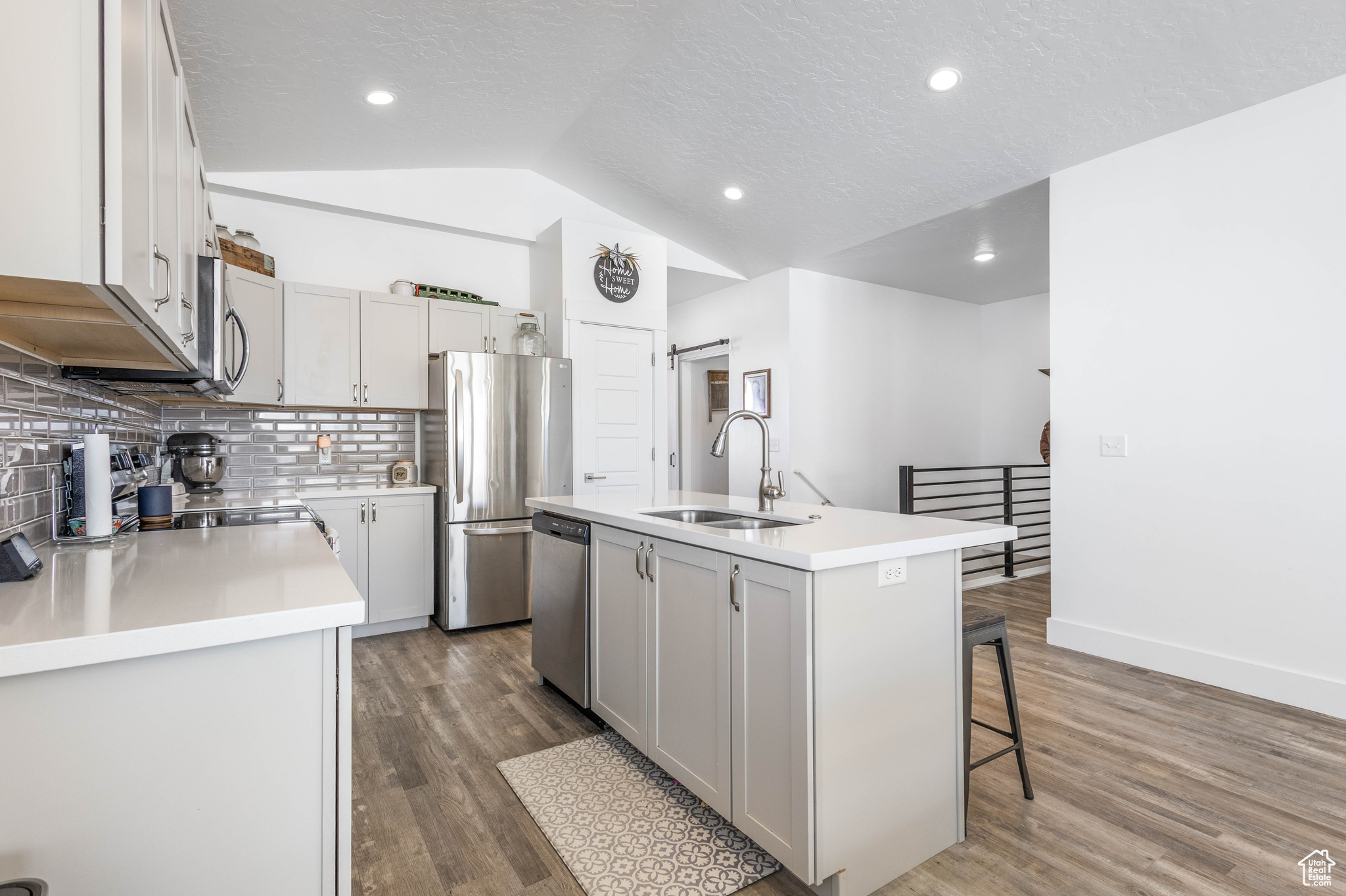 671 W 660, Tooele, Utah image 14