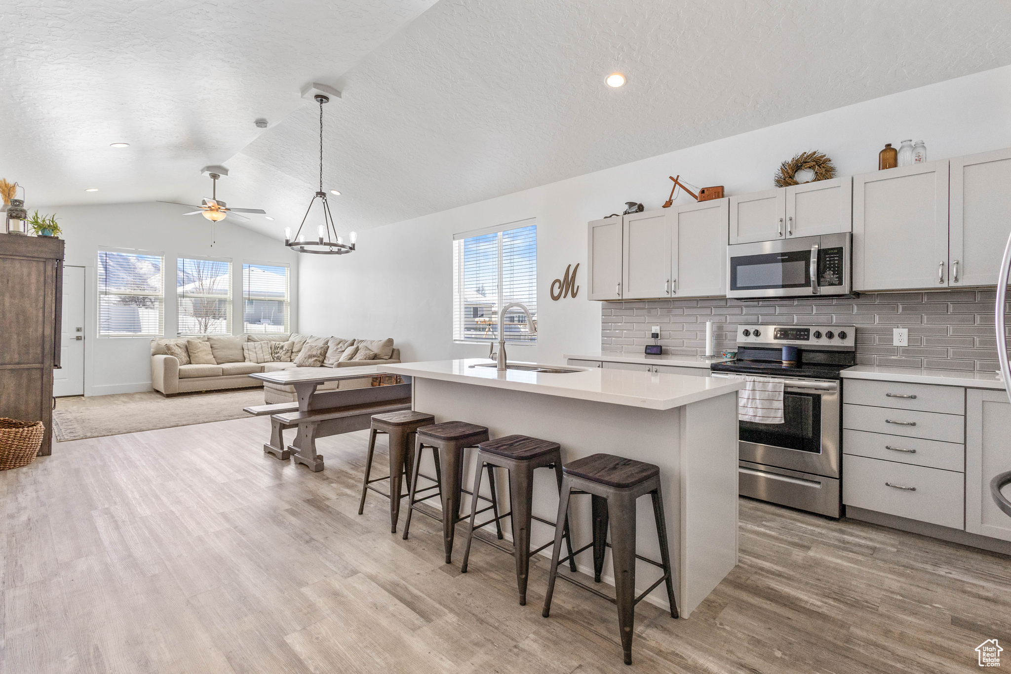 671 W 660, Tooele, Utah image 11