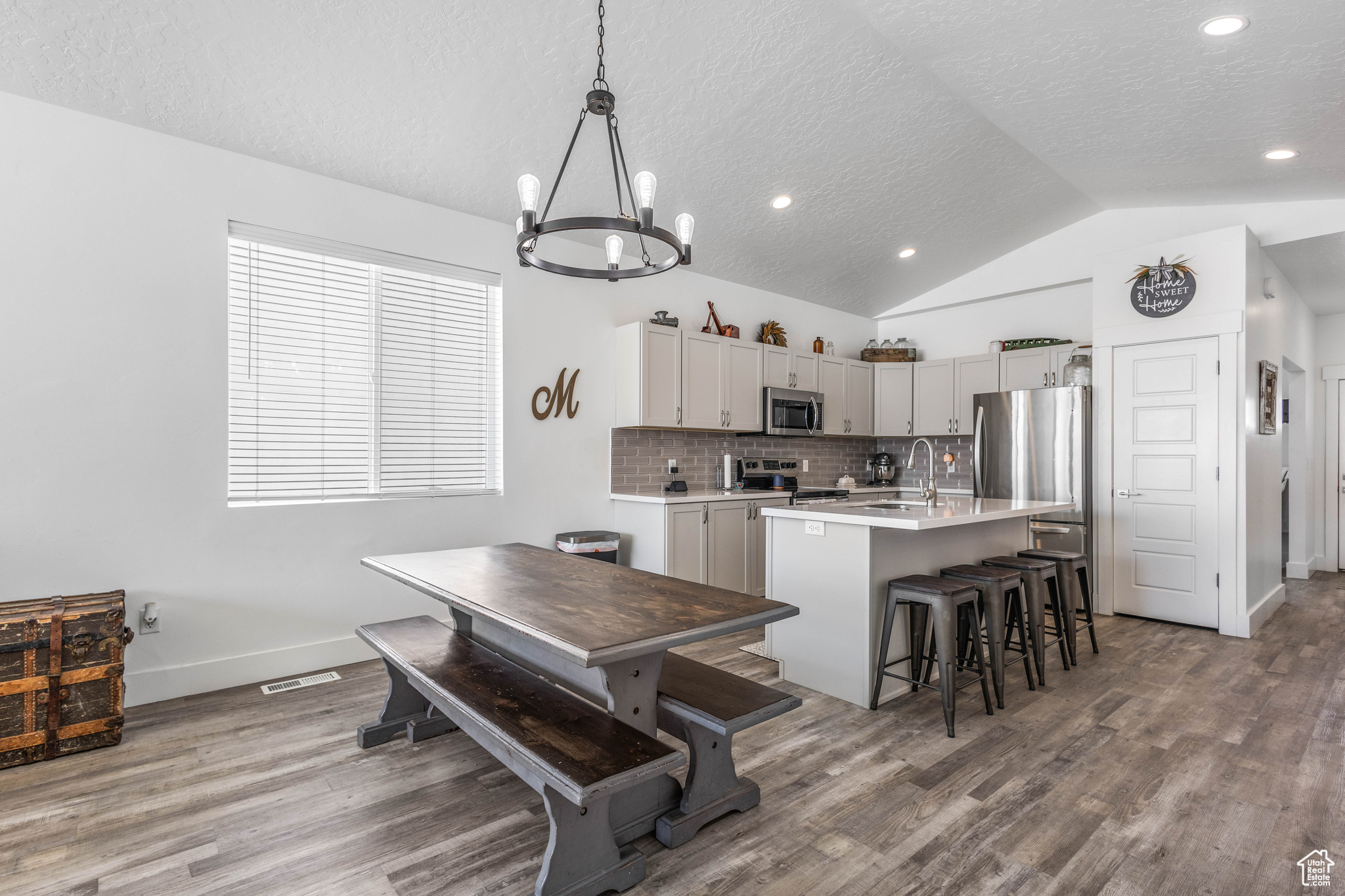 671 W 660, Tooele, Utah image 16