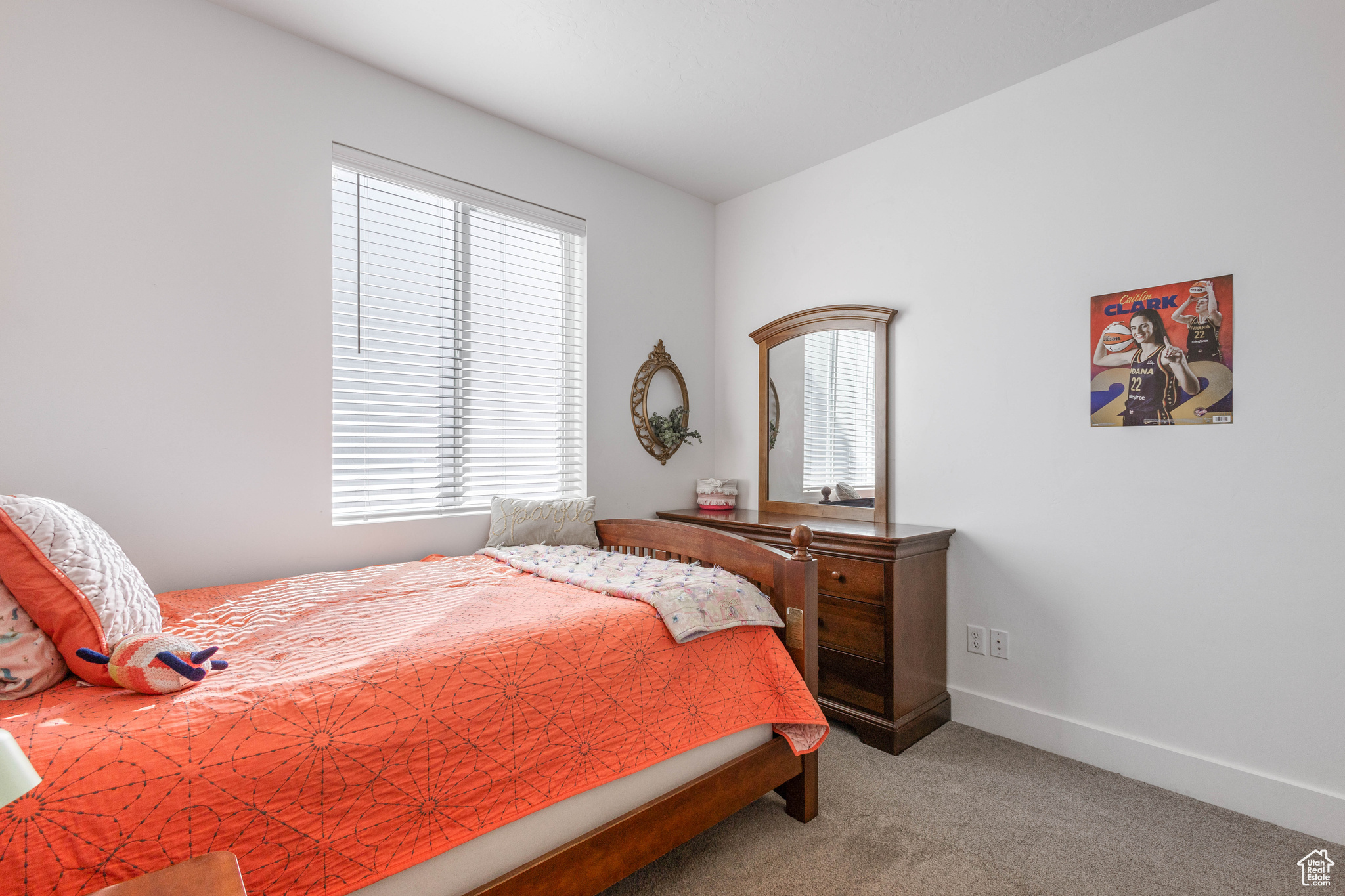 671 W 660, Tooele, Utah image 25