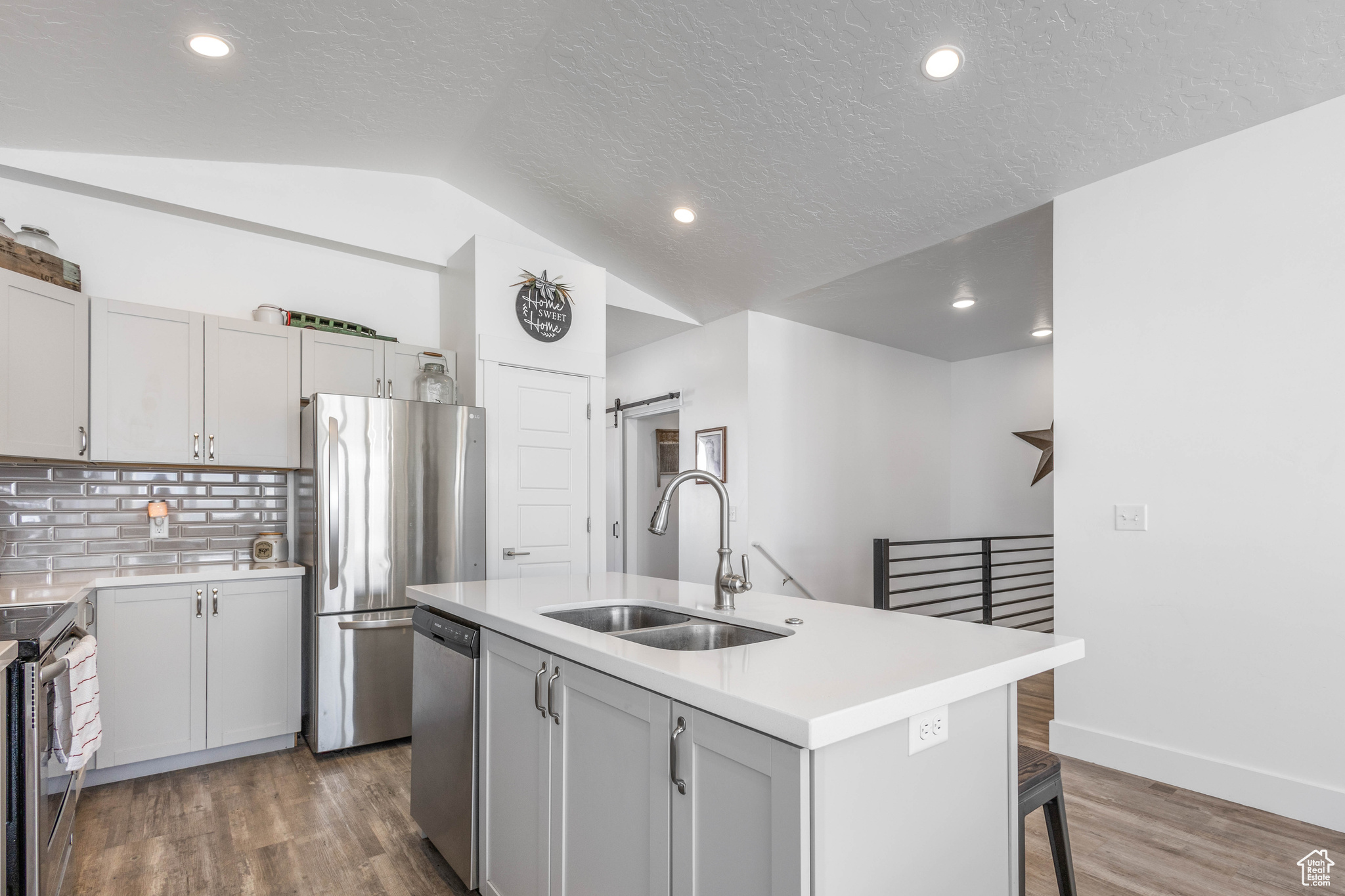 671 W 660, Tooele, Utah image 22