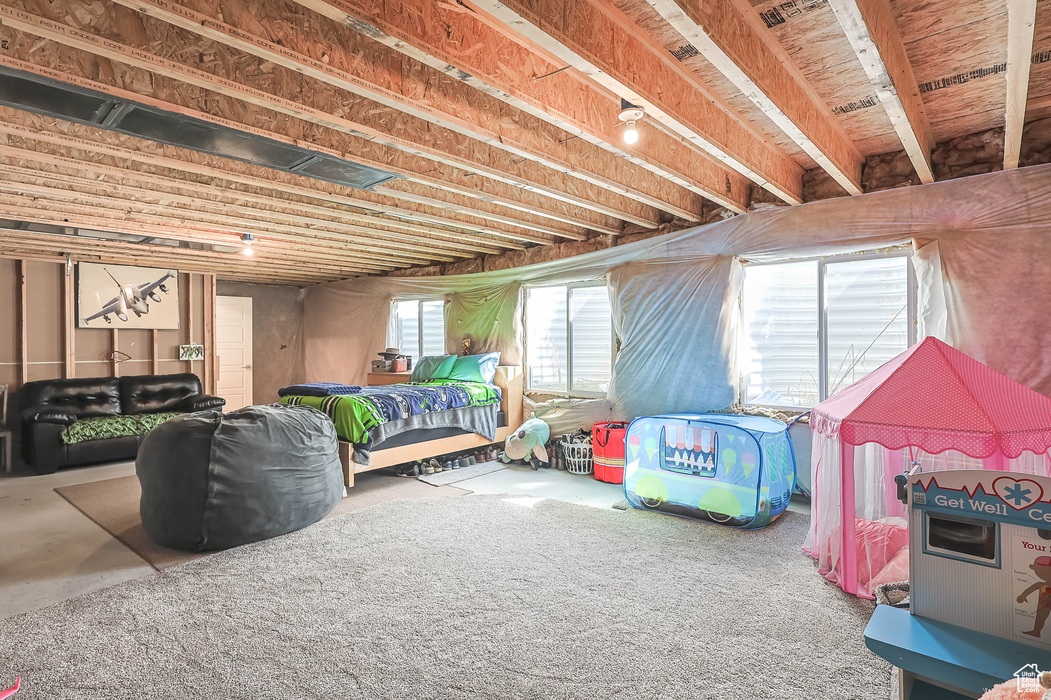671 W 660, Tooele, Utah image 35