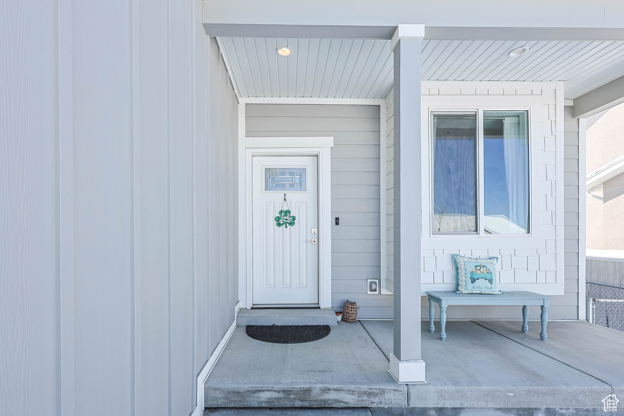 671 W 660, Tooele, Utah image 46