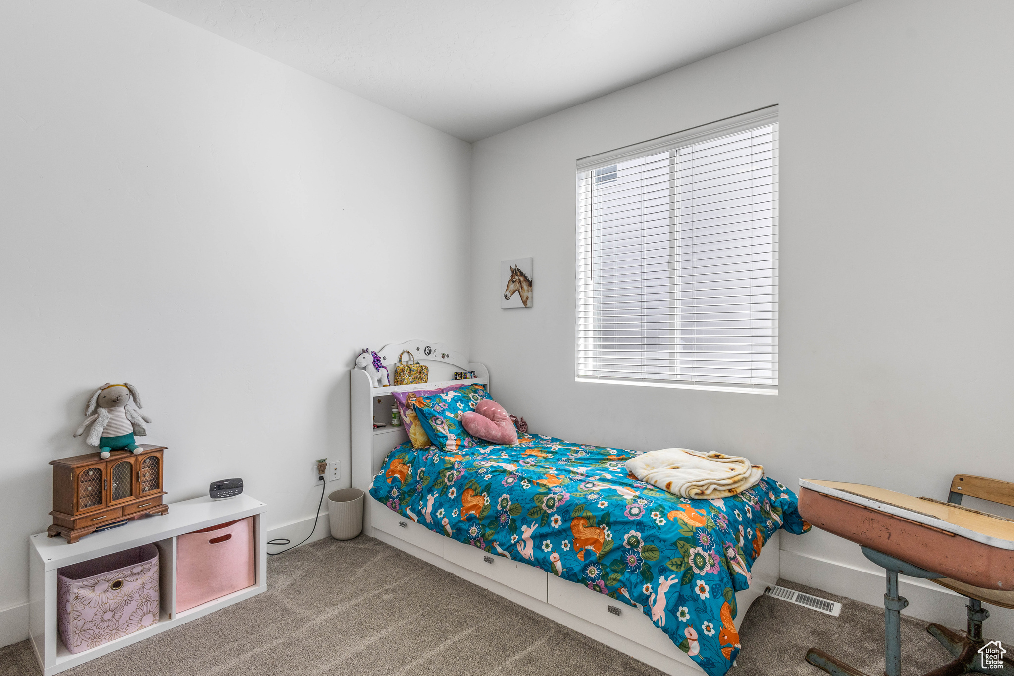671 W 660, Tooele, Utah image 28