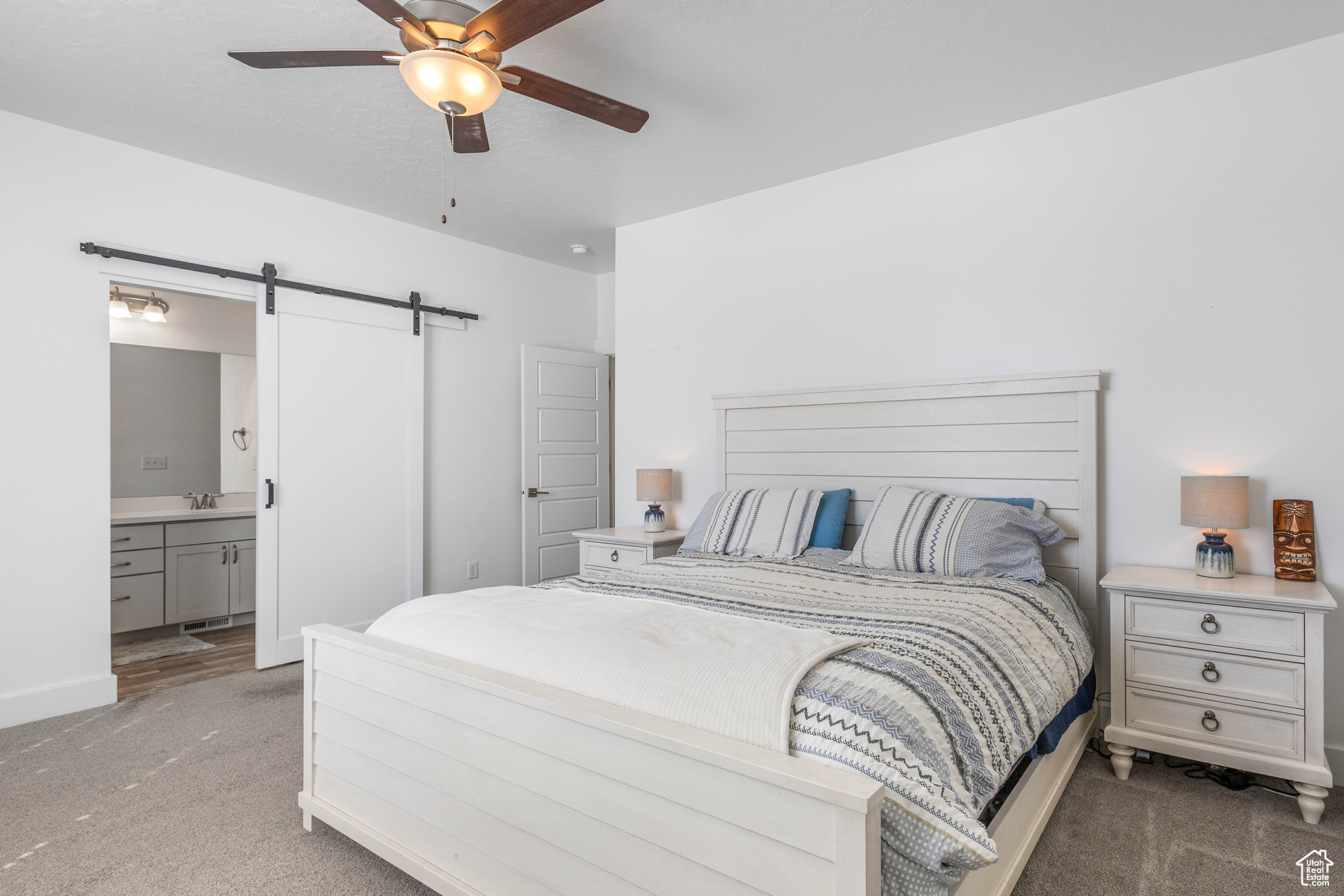 671 W 660, Tooele, Utah image 33