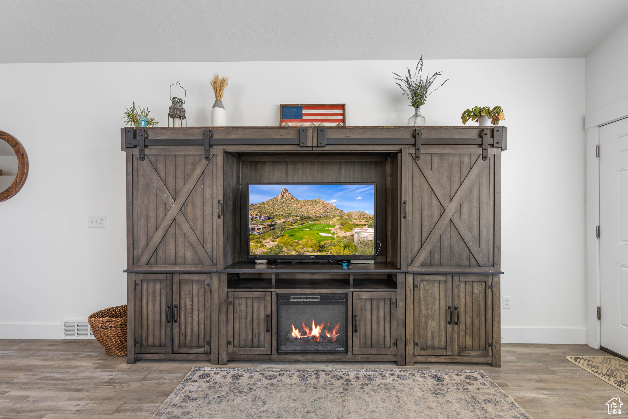671 W 660, Tooele, Utah image 20
