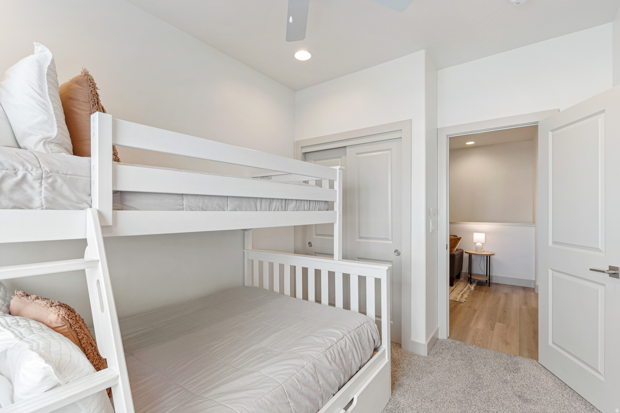 HERITAGE POINTE PH 1 - Residential