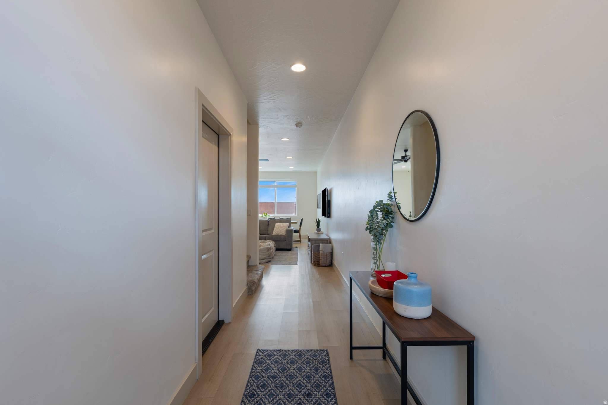 HERITAGE POINTE PH 1 - Residential