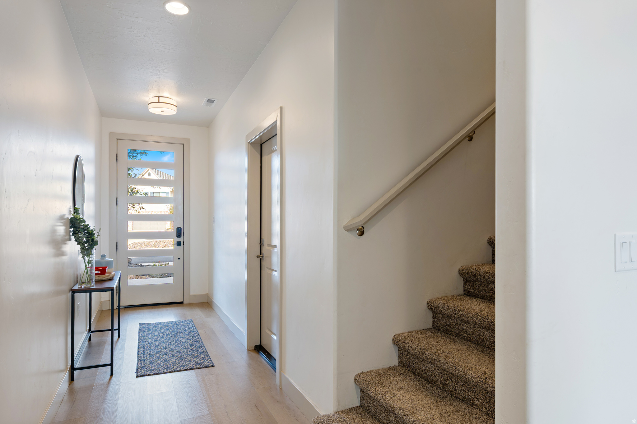 HERITAGE POINTE PH 1 - Residential