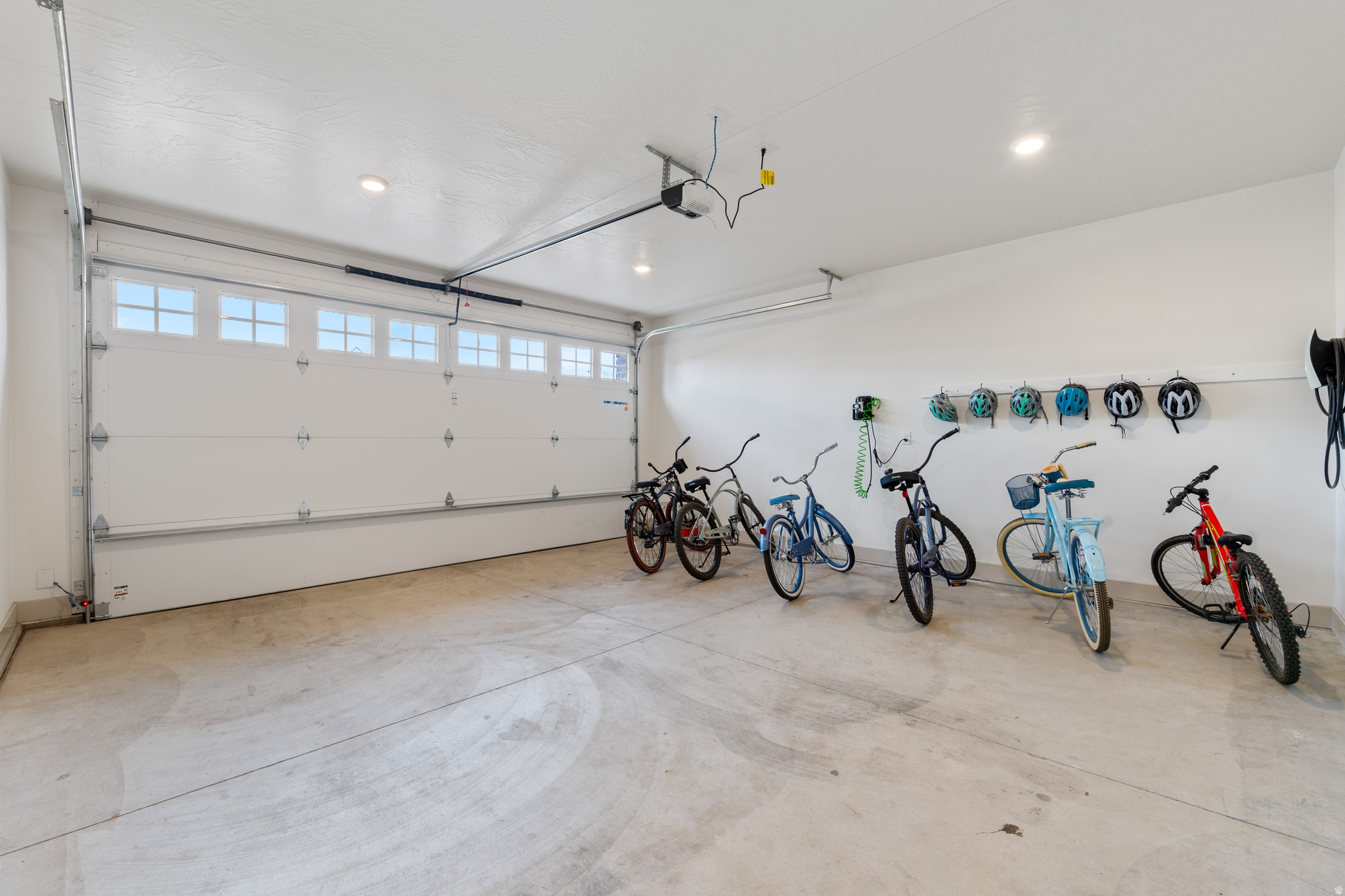 HERITAGE POINTE PH 1 - Residential