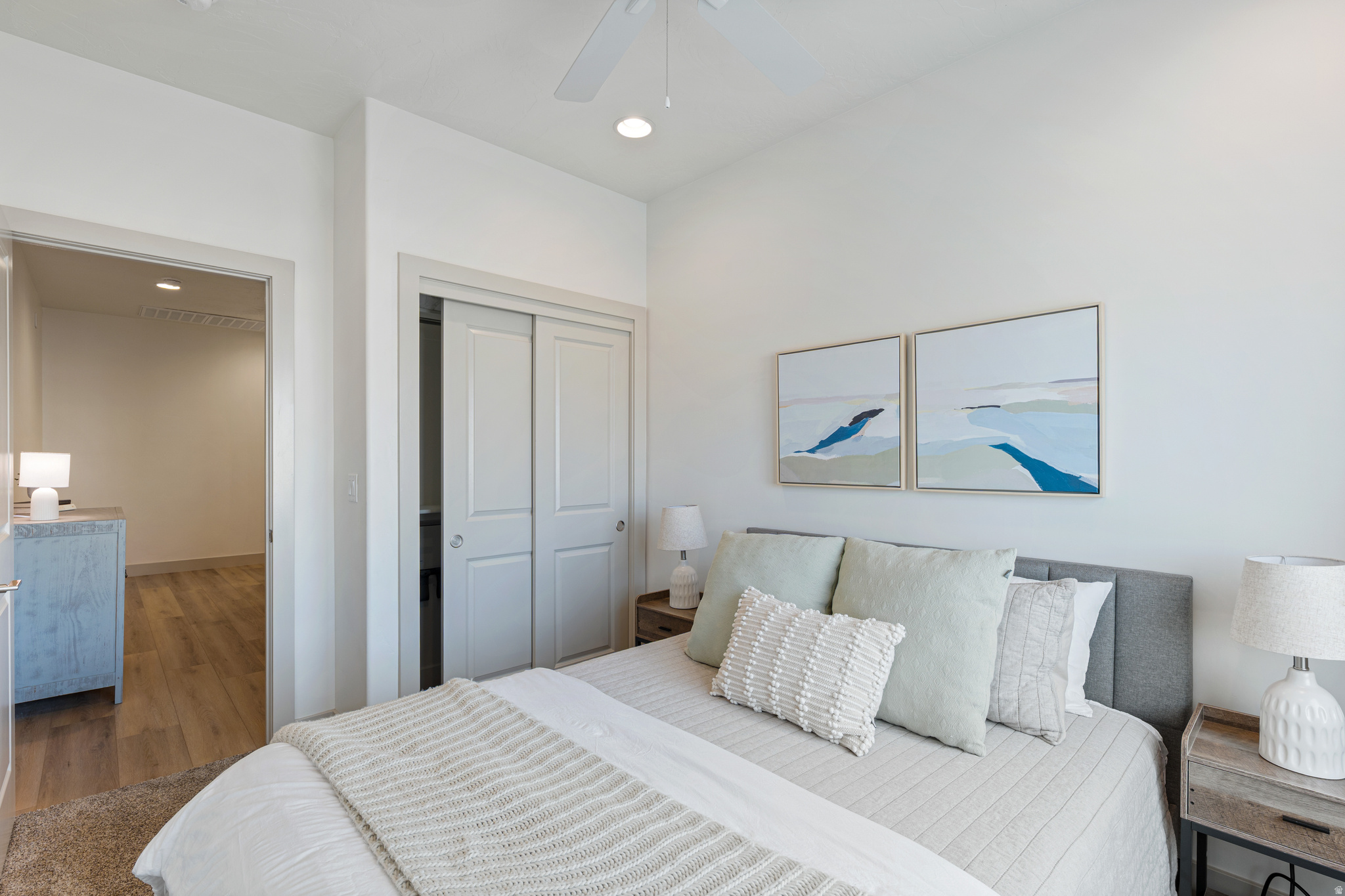 HERITAGE POINTE PH 1 - Residential