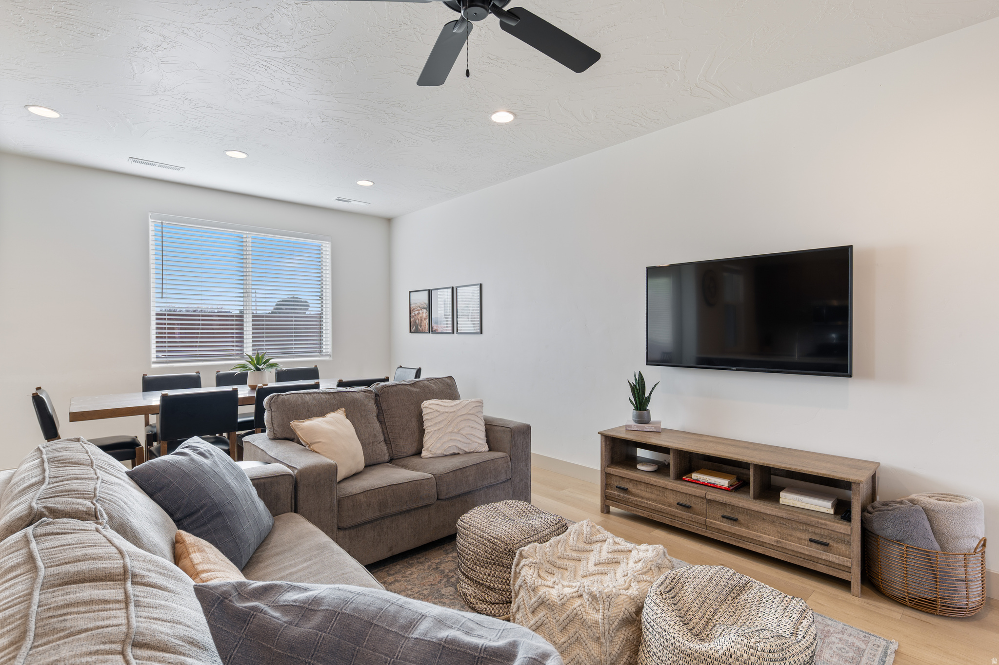 HERITAGE POINTE PH 1 - Residential