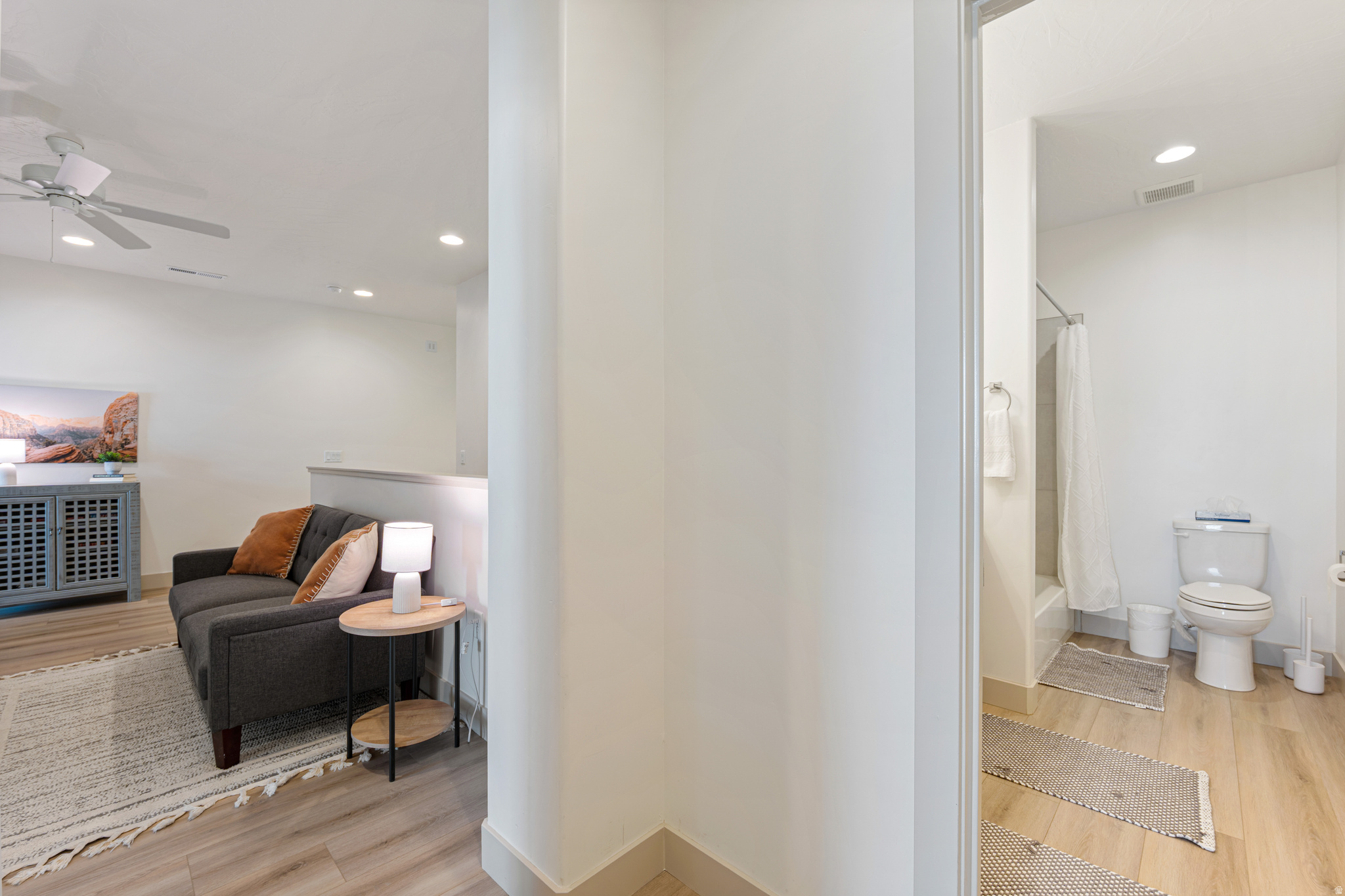 HERITAGE POINTE PH 1 - Residential