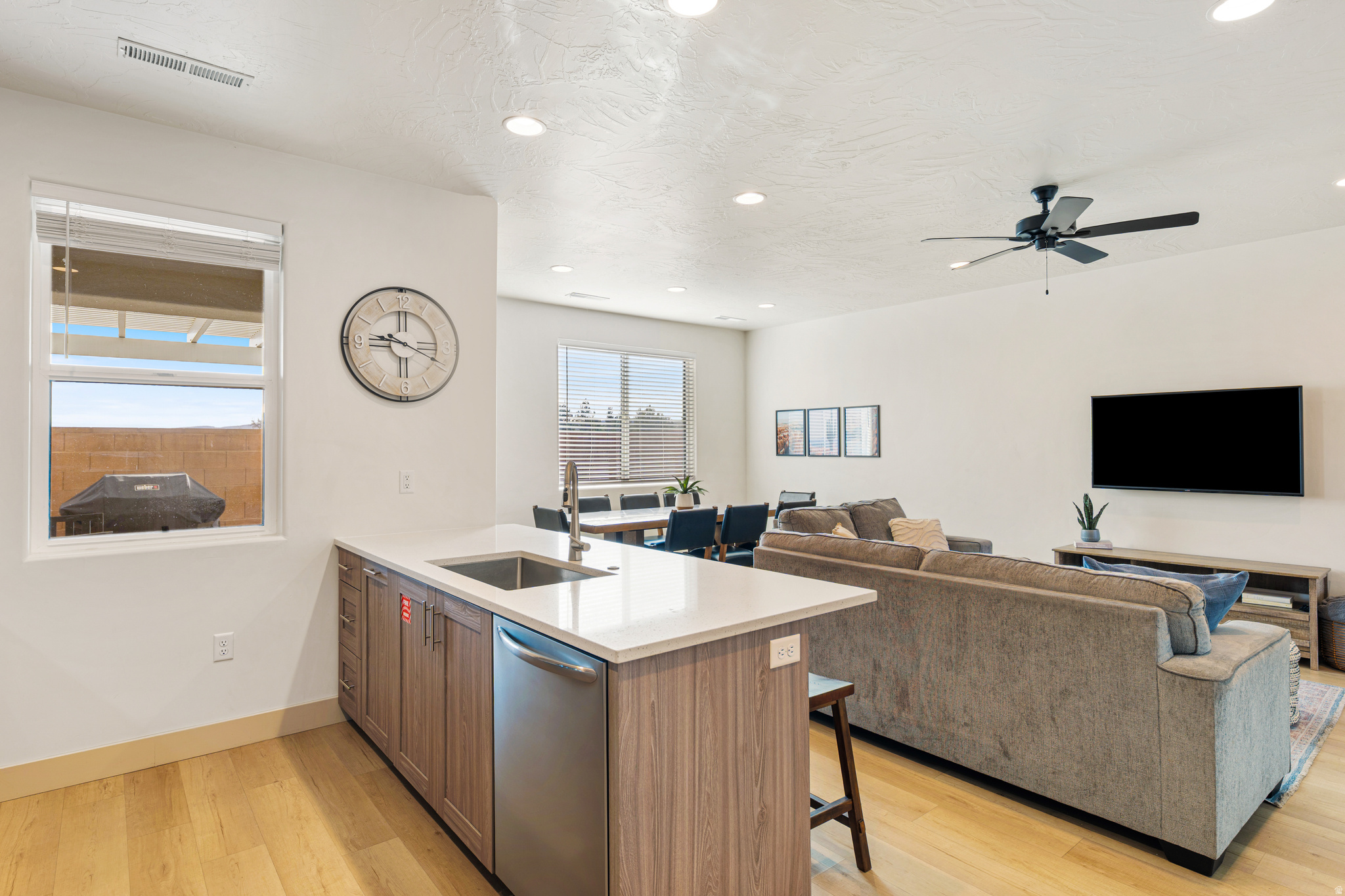 HERITAGE POINTE PH 1 - Residential