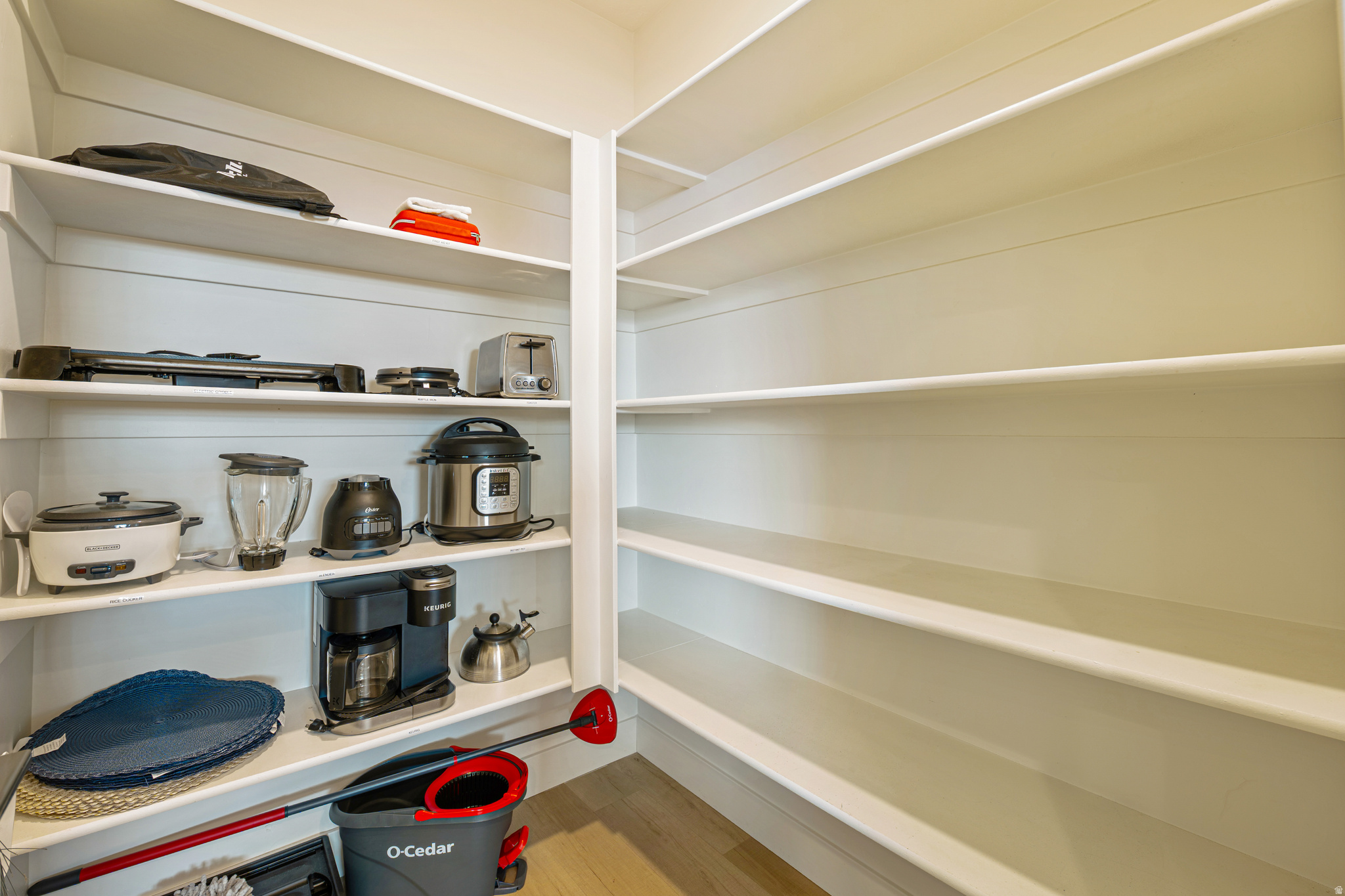 HERITAGE POINTE PH 1 - Residential