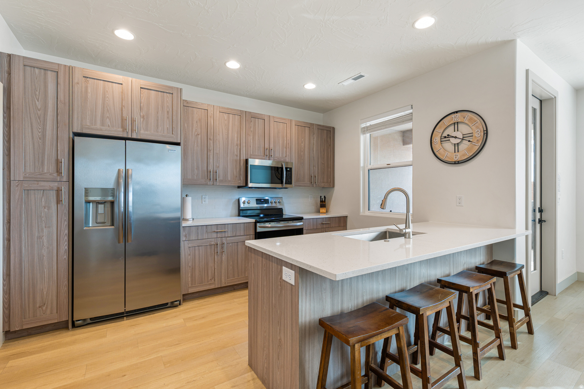 HERITAGE POINTE PH 1 - Residential