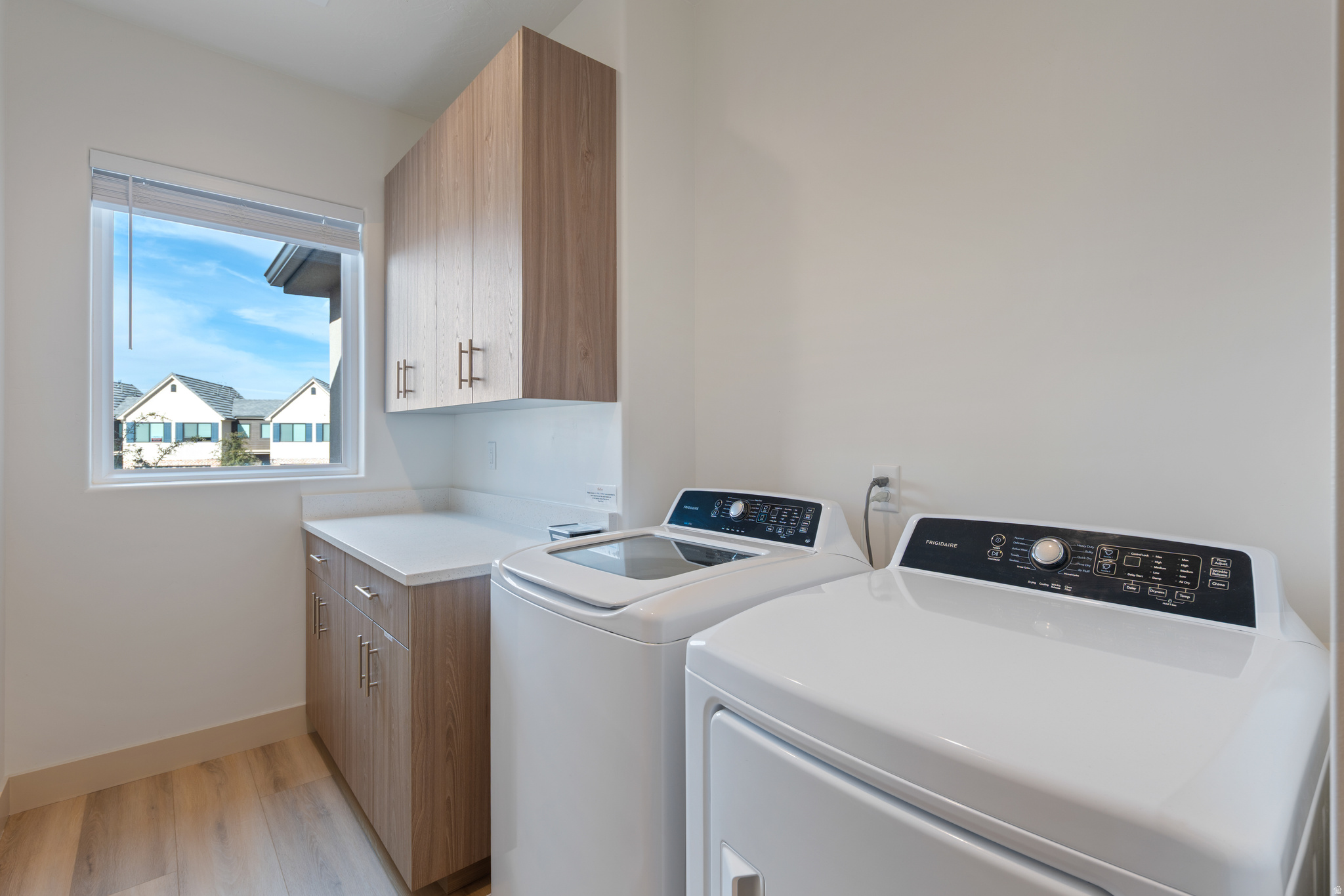 HERITAGE POINTE PH 1 - Residential