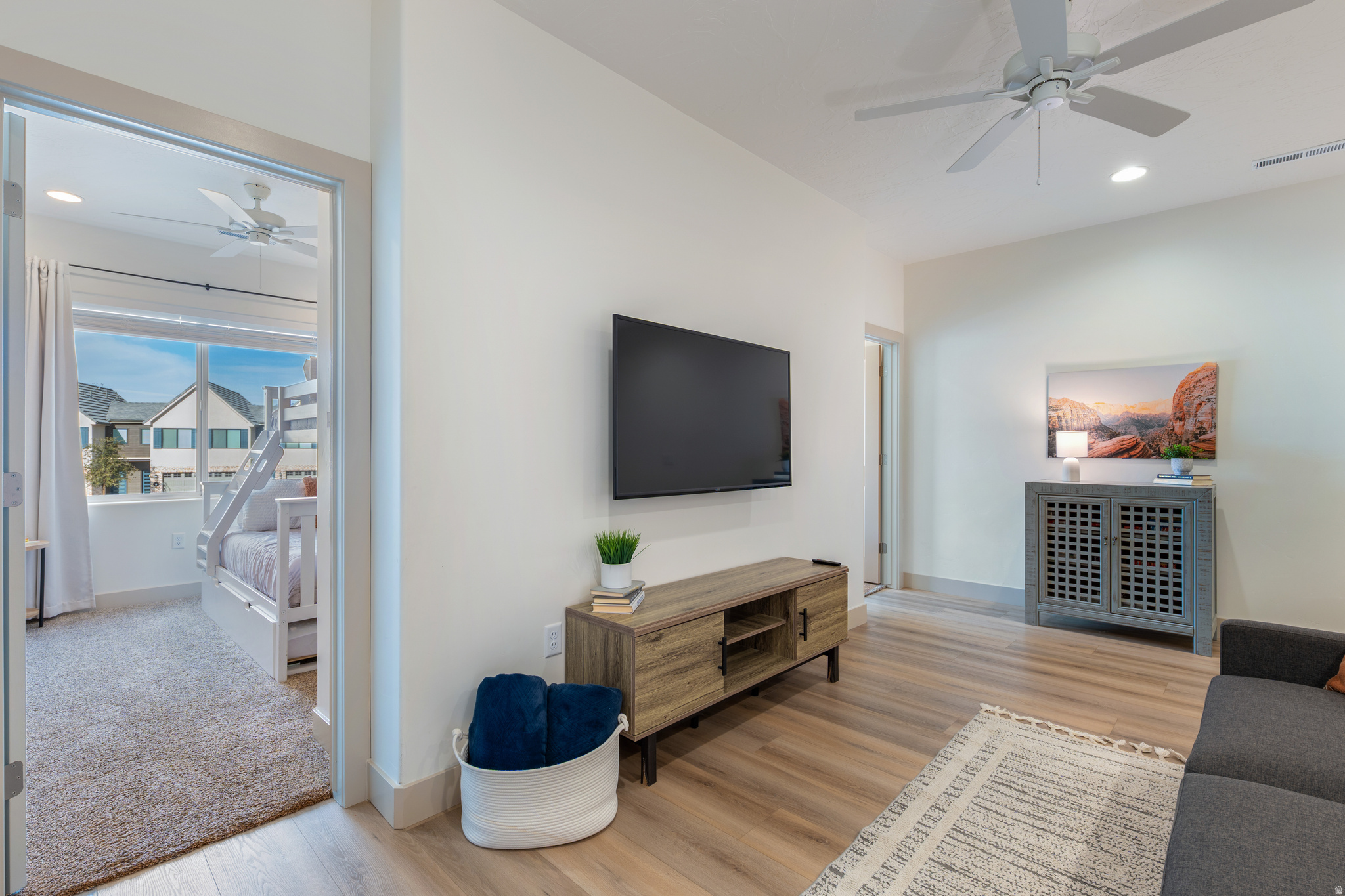 HERITAGE POINTE PH 1 - Residential