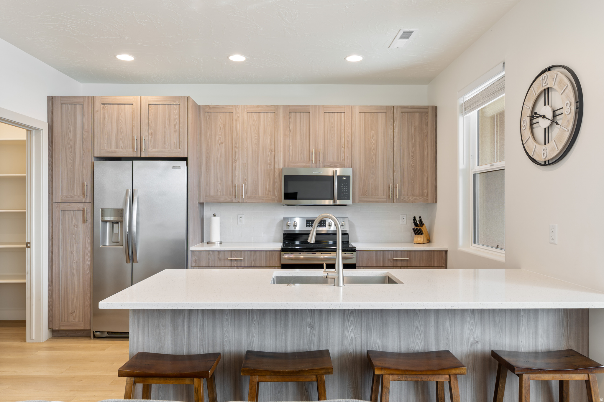 HERITAGE POINTE PH 1 - Residential