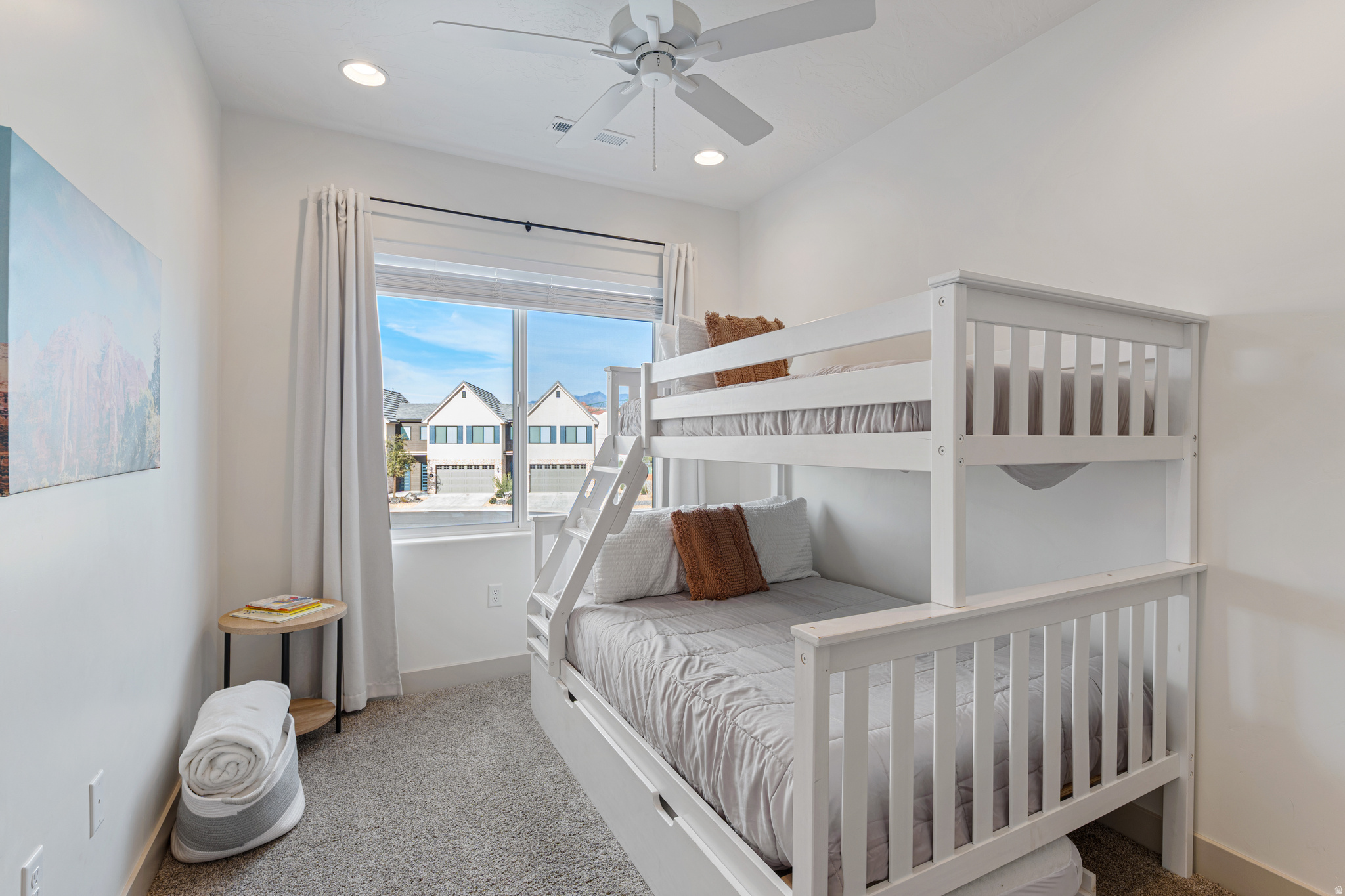 HERITAGE POINTE PH 1 - Residential