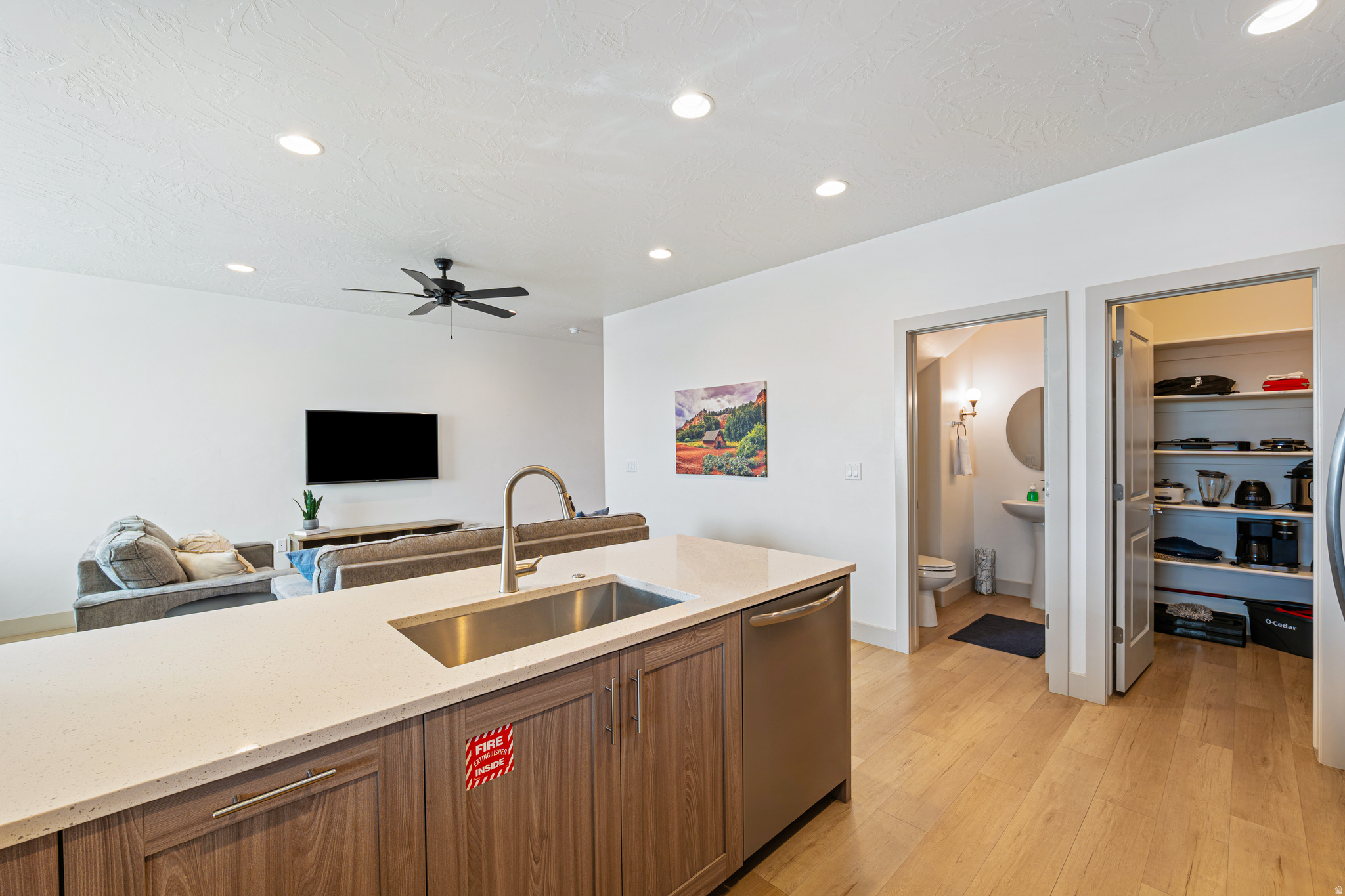 HERITAGE POINTE PH 1 - Residential