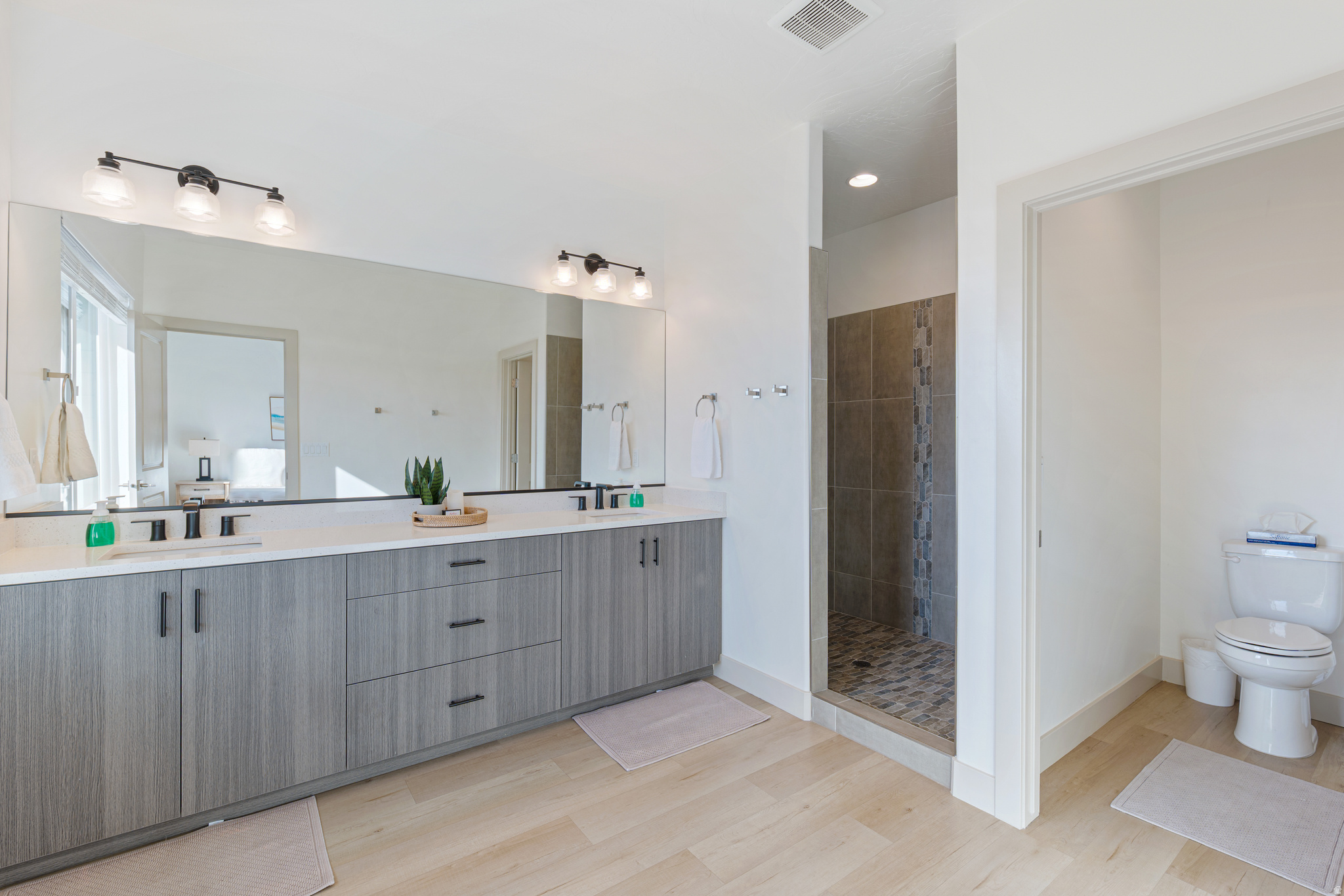 HERITAGE POINTE PH 1 - Residential