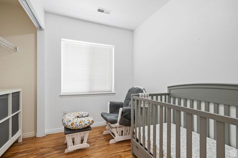 Tiny photo for 2793 S MILLARD CV W, Magna, UT 84044 (MLS # 2103886)