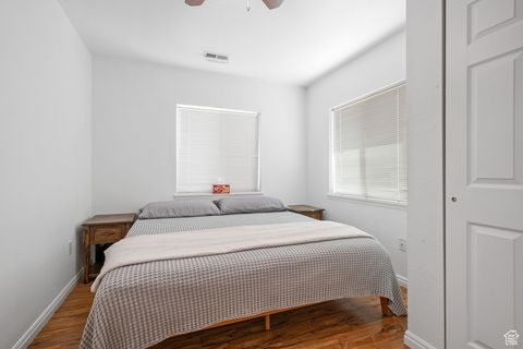 Tiny photo for 2793 S MILLARD CV W, Magna, UT 84044 (MLS # 2103886)