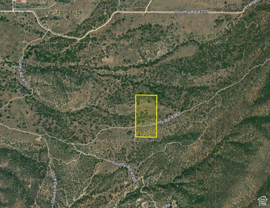 1700 E 200, Fillmore, Utah image 21