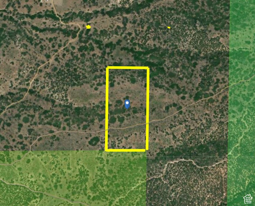 1700 E 200, Fillmore, Utah image 2